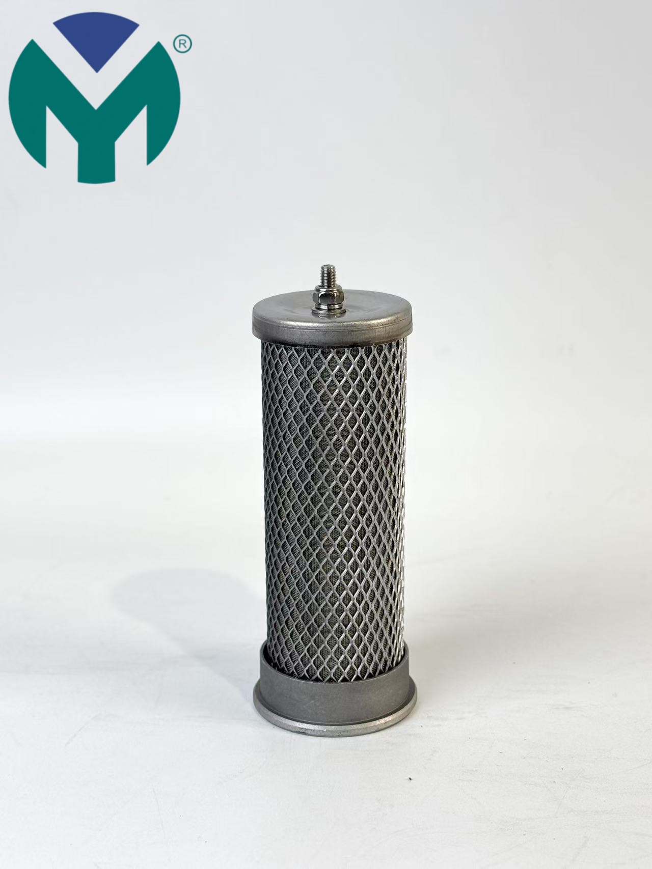 March 2026 | TOP 8 China Air Diffuser Manufacturers for Direct Factory Solutions