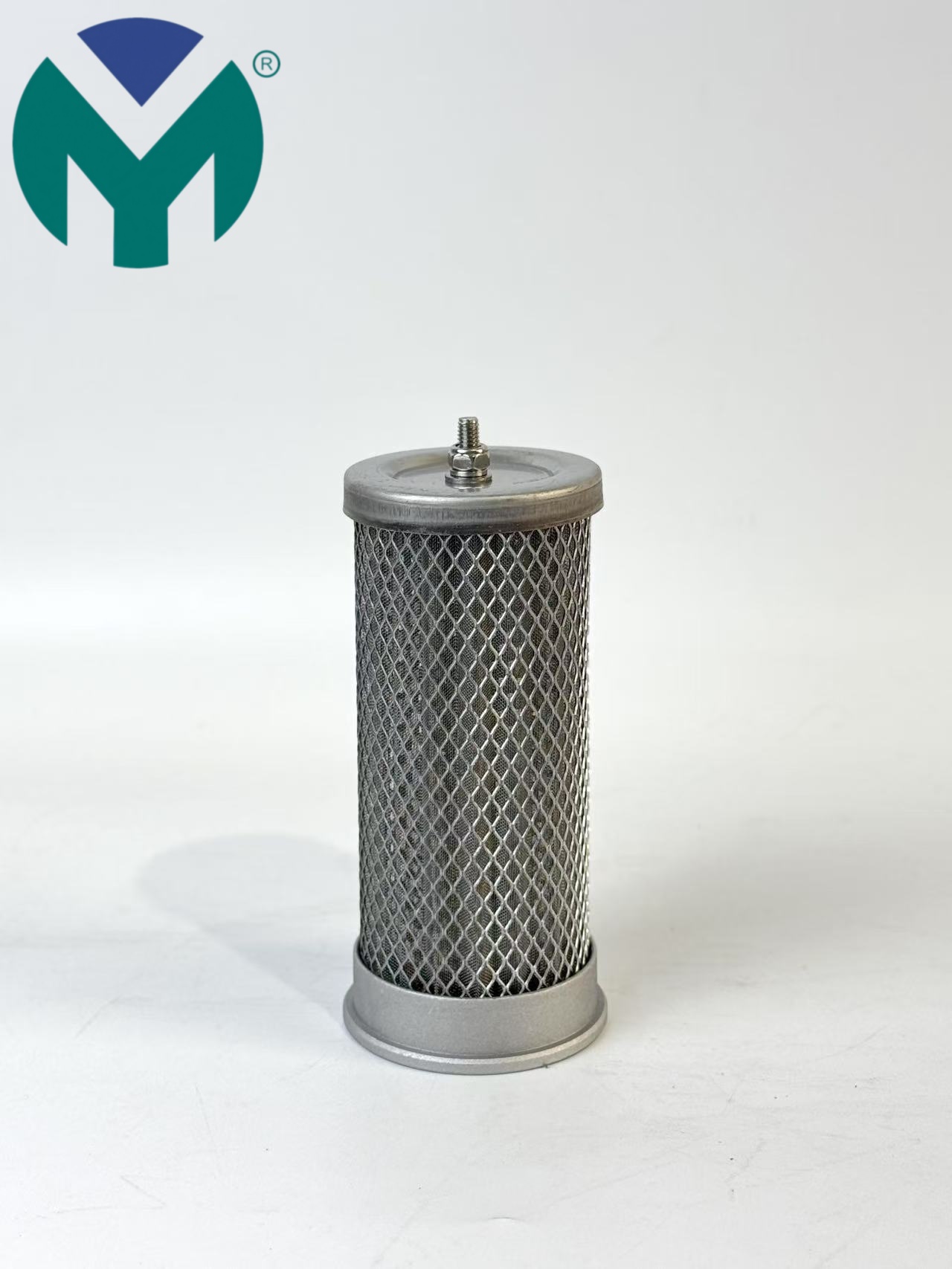 March 2025 | TOP 7 Air Diffuser Solutions for Industrial Cooling Systems