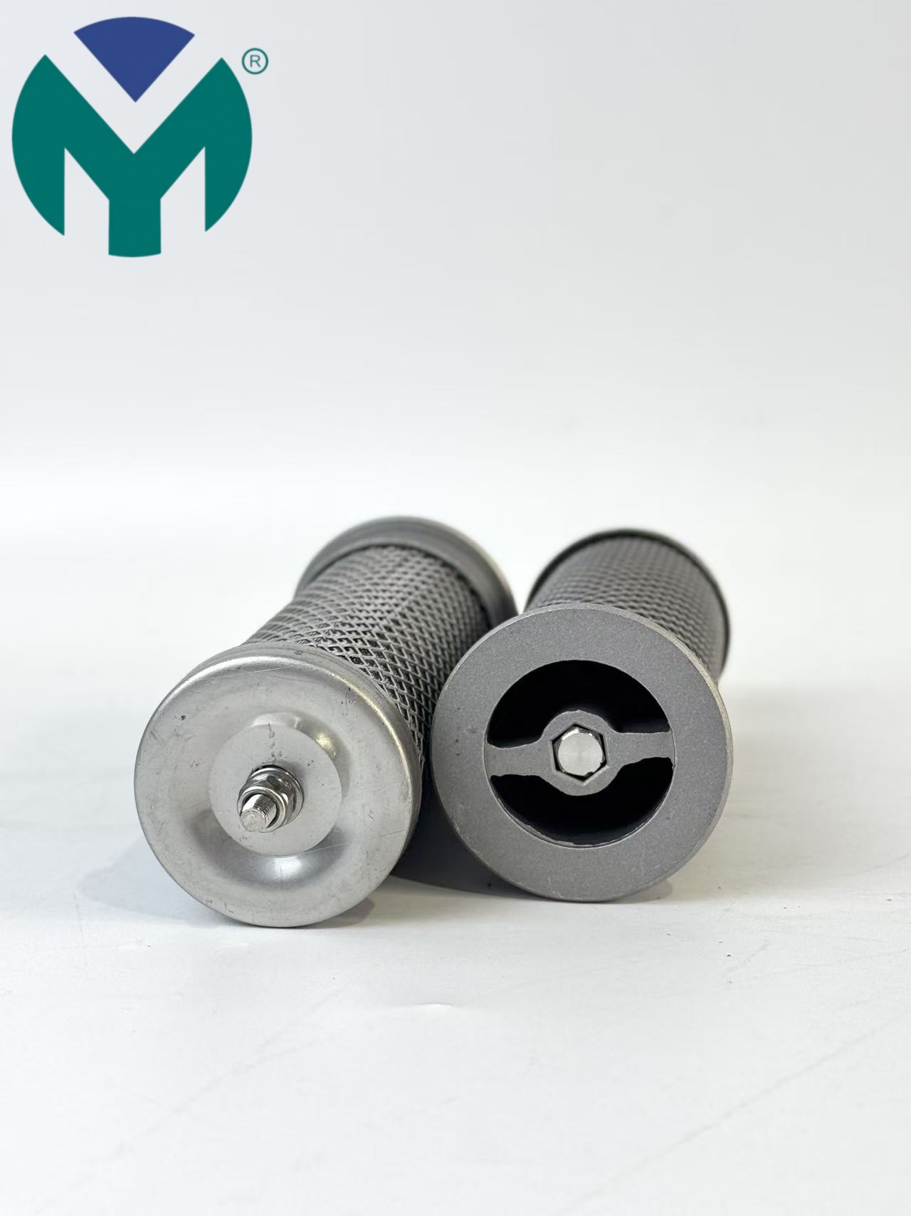 March 2025 | TOP 7 Air Diffuser Solutions for Enhanced Process Stability and Cost Optimization