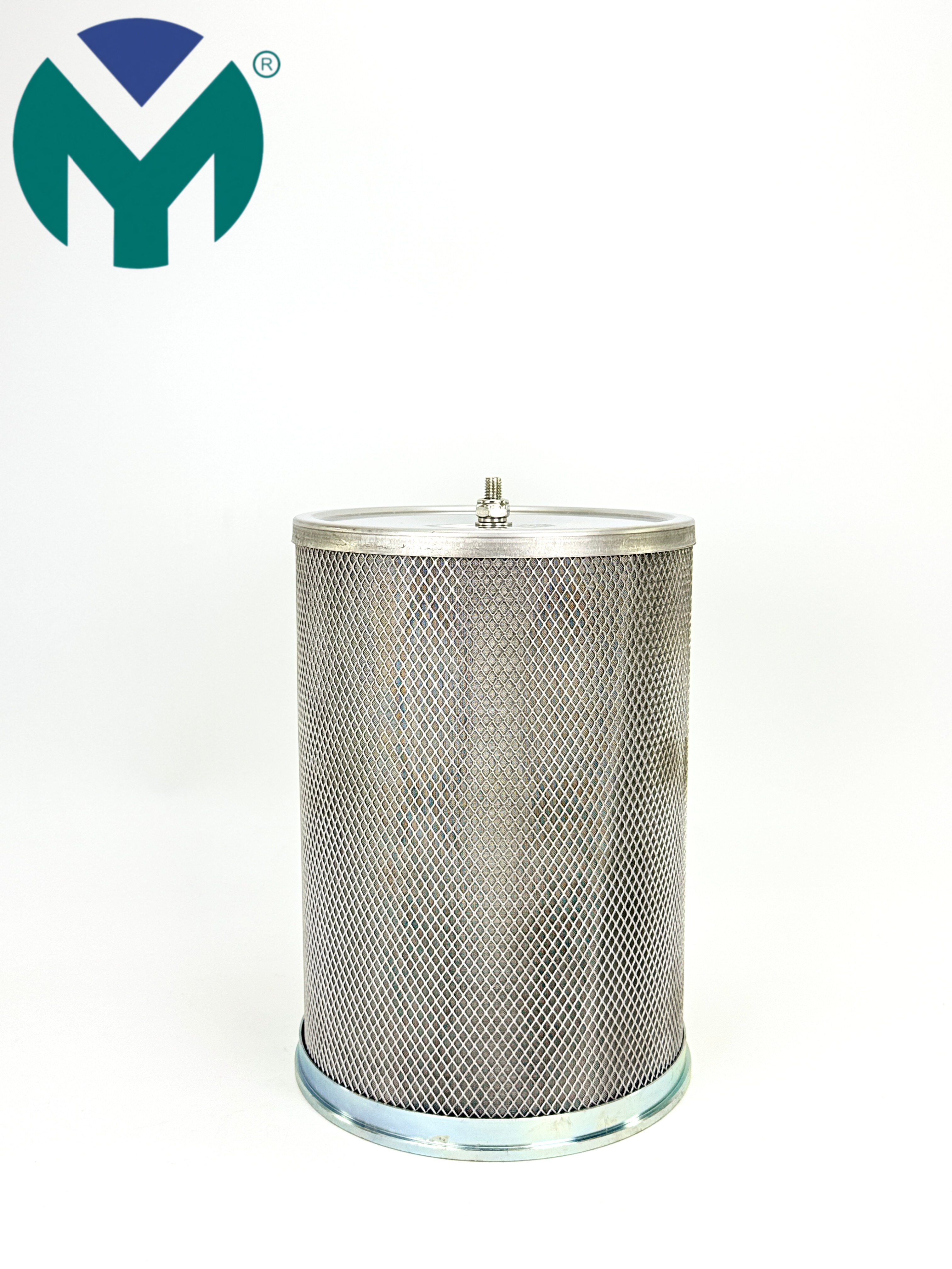 March 2025 | TOP 8 Certified Air Diffuser Suppliers for Food Industry with CE &amp; RoHS Compliance