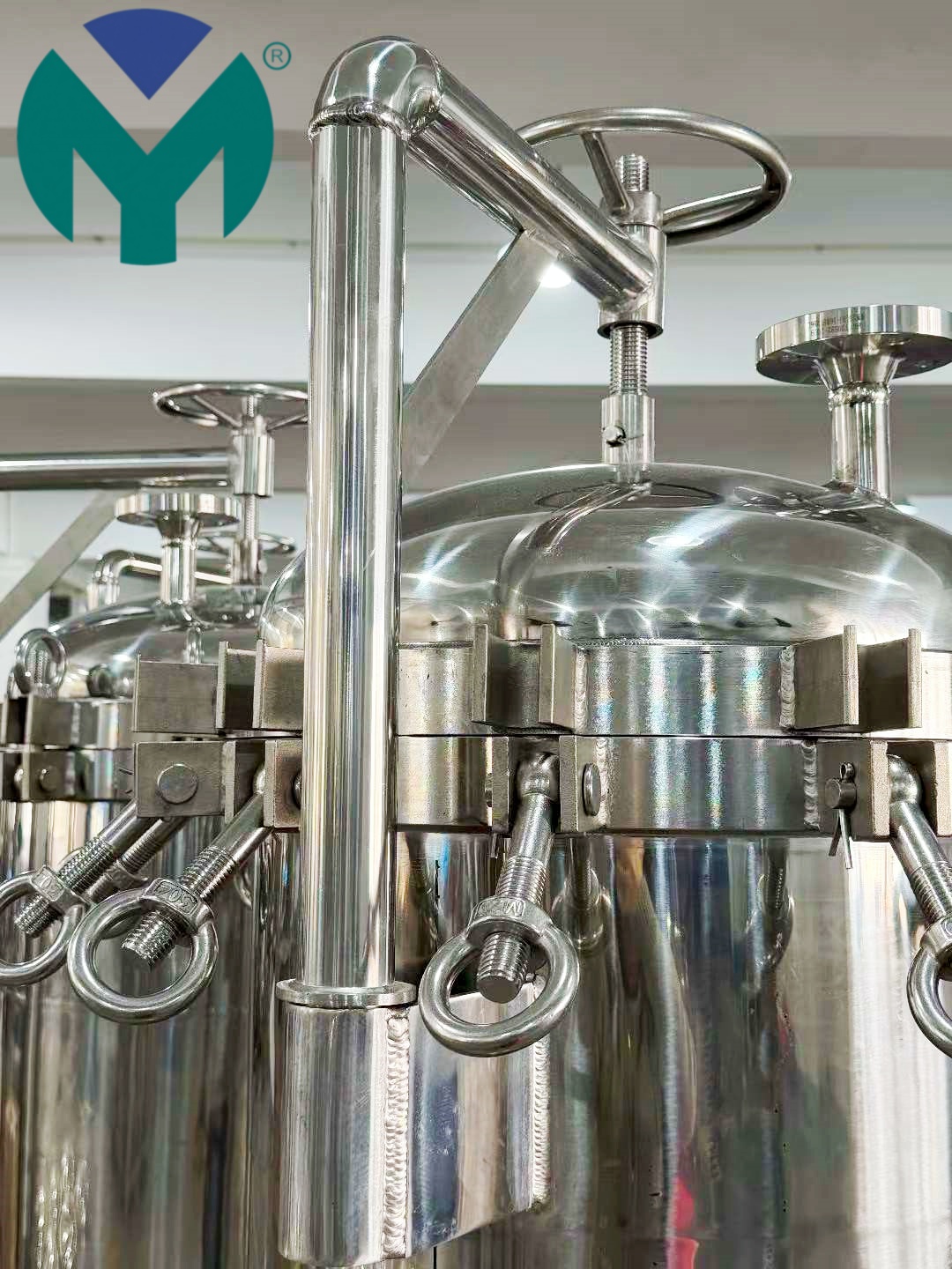 5da77e61abac2f3c63797a7f6d51e663