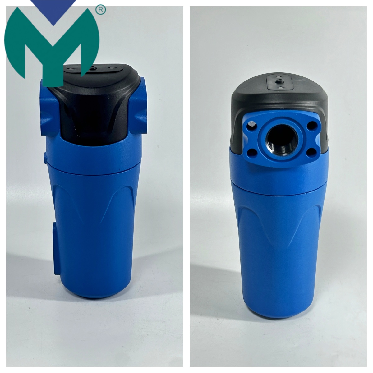 2026 TOP 7 Ingersoll Rand Compatible Filter Elements