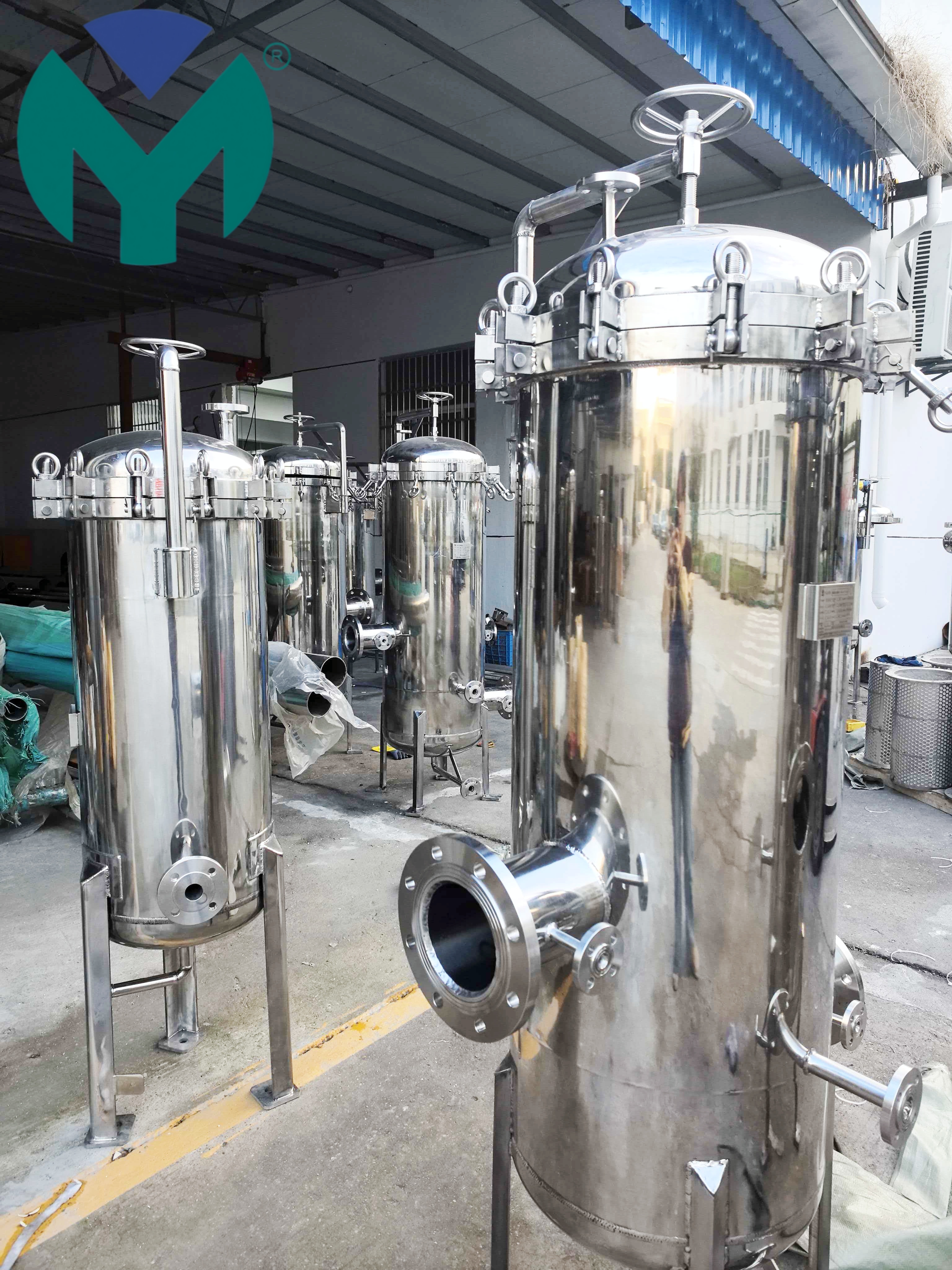 D14e130e0fc1598cb82c226ba8956910