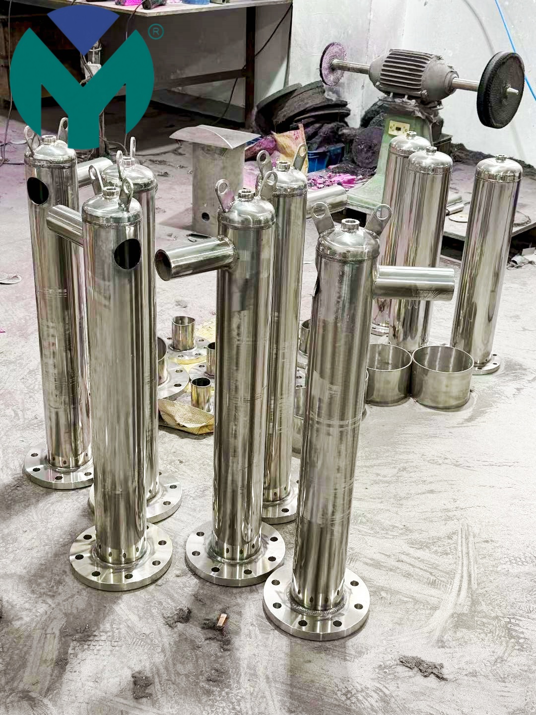 D184b542ba021b9fb4596becfcc0e280