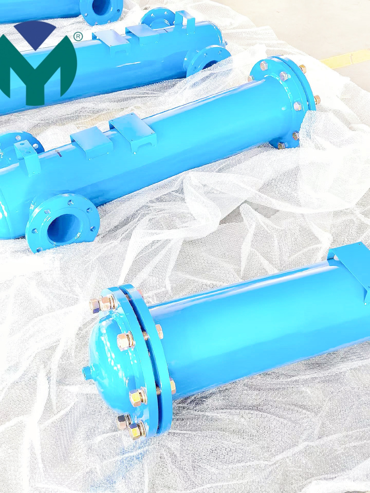 11fe5fdc0f7b5bd2e06bf1b77fb6e319