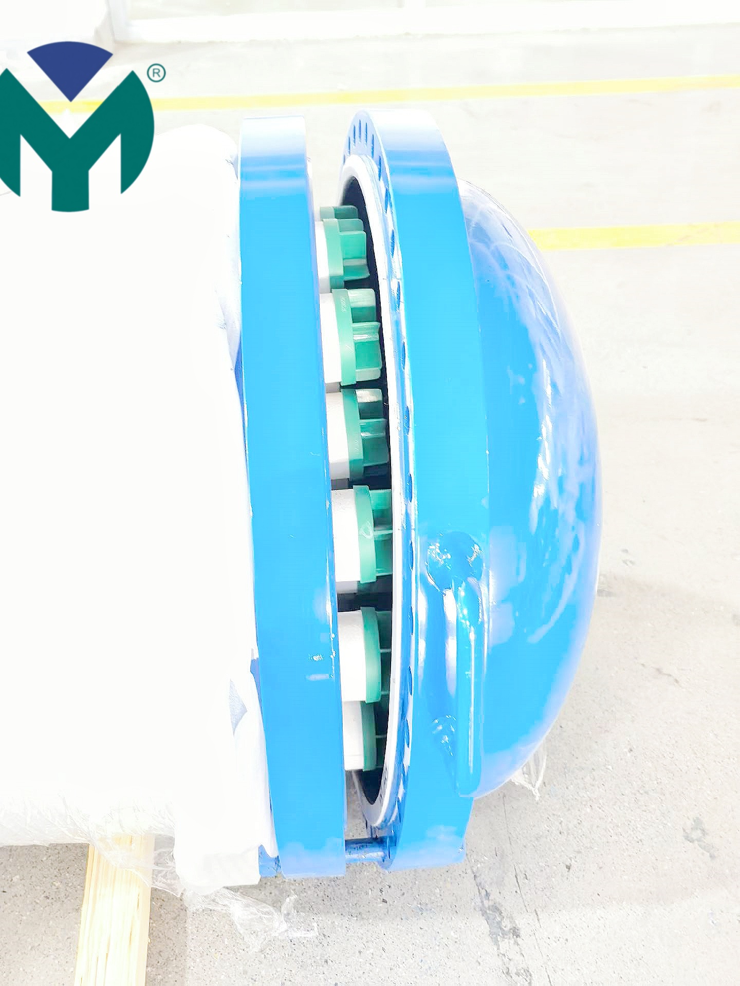 March 2025 | TOP 8 Carbon Steel Flange Filters for 0.01 Micron Precision Cost Optimization