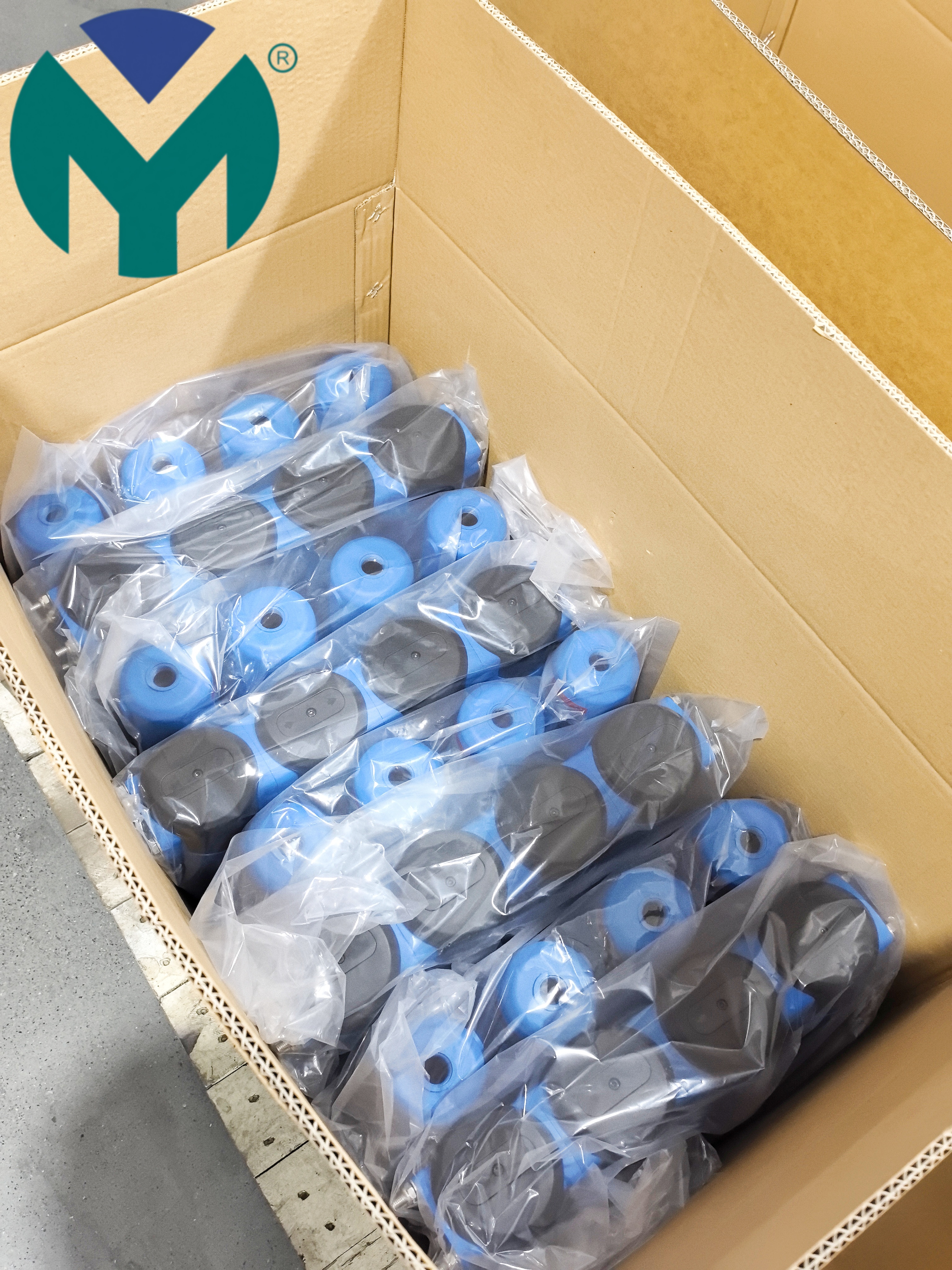 March 2025 | TOP 7 Cyclone Gas-Water Separators for Industrial Efficiency