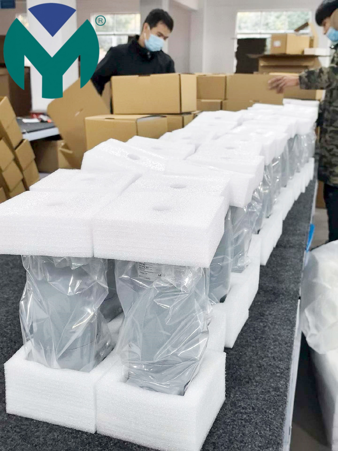 2026 Top 7 Micron Precision Filters for Industrial Air Systems