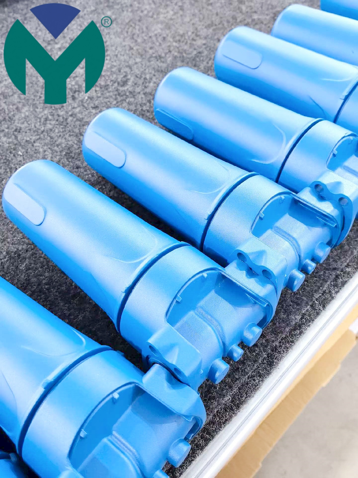 2026 TOP 5 Sterile Filter Cleaning Guide Rankings