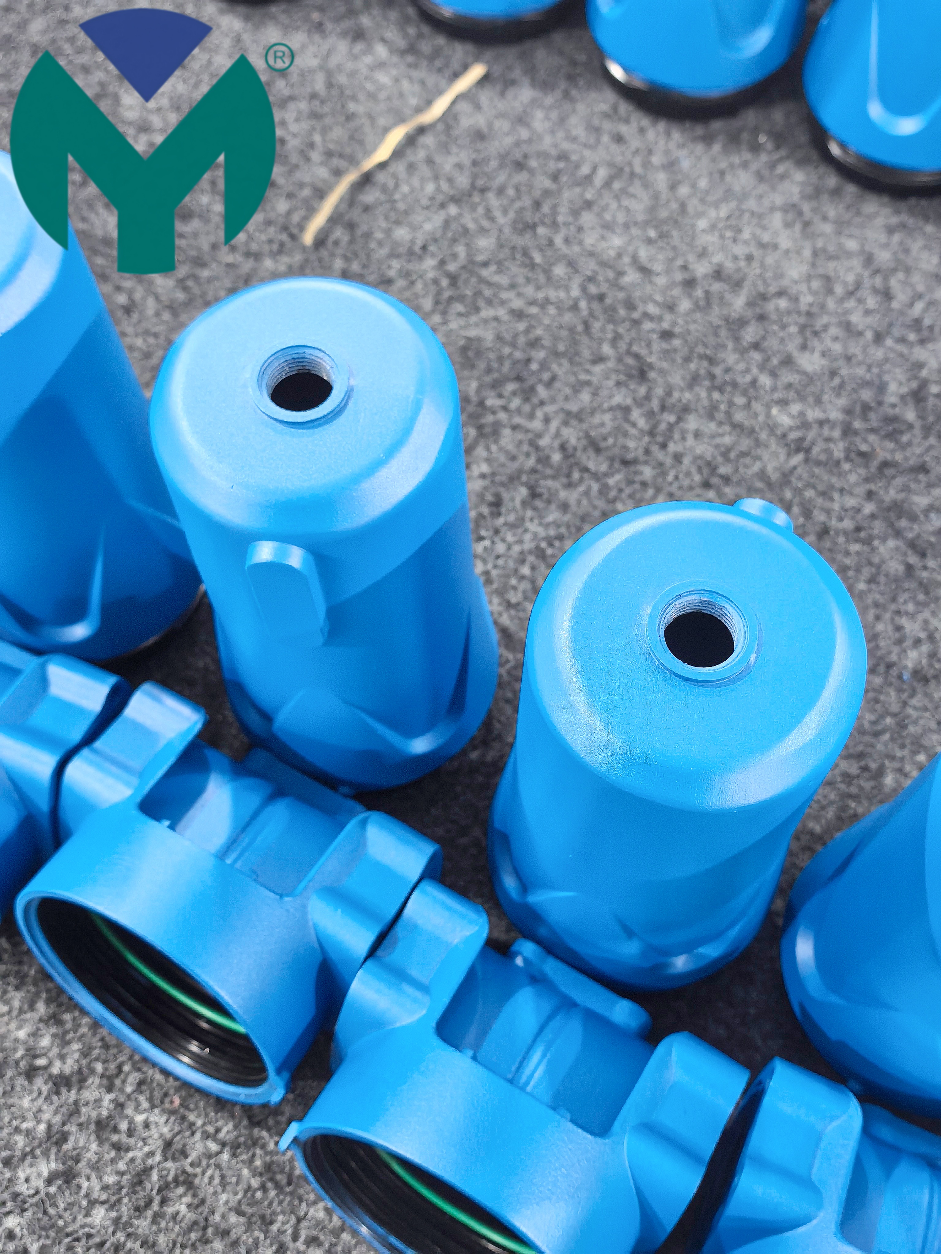 March 2026 | TOP 7 Cyclone Gas-Water Separators for Industrial Fluid Purification Excellence