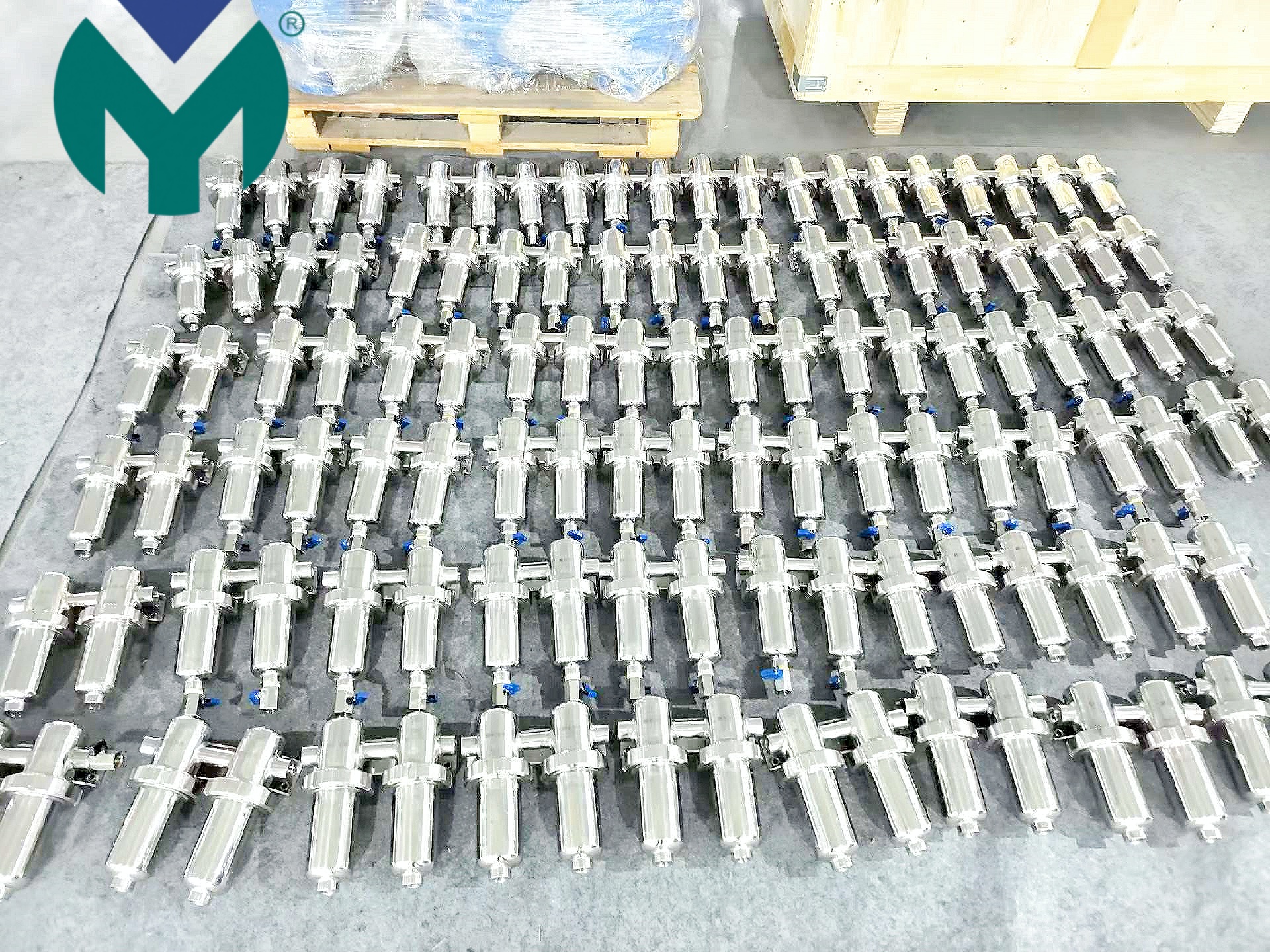 96861cb8e61db6204c6c31416fb19e79