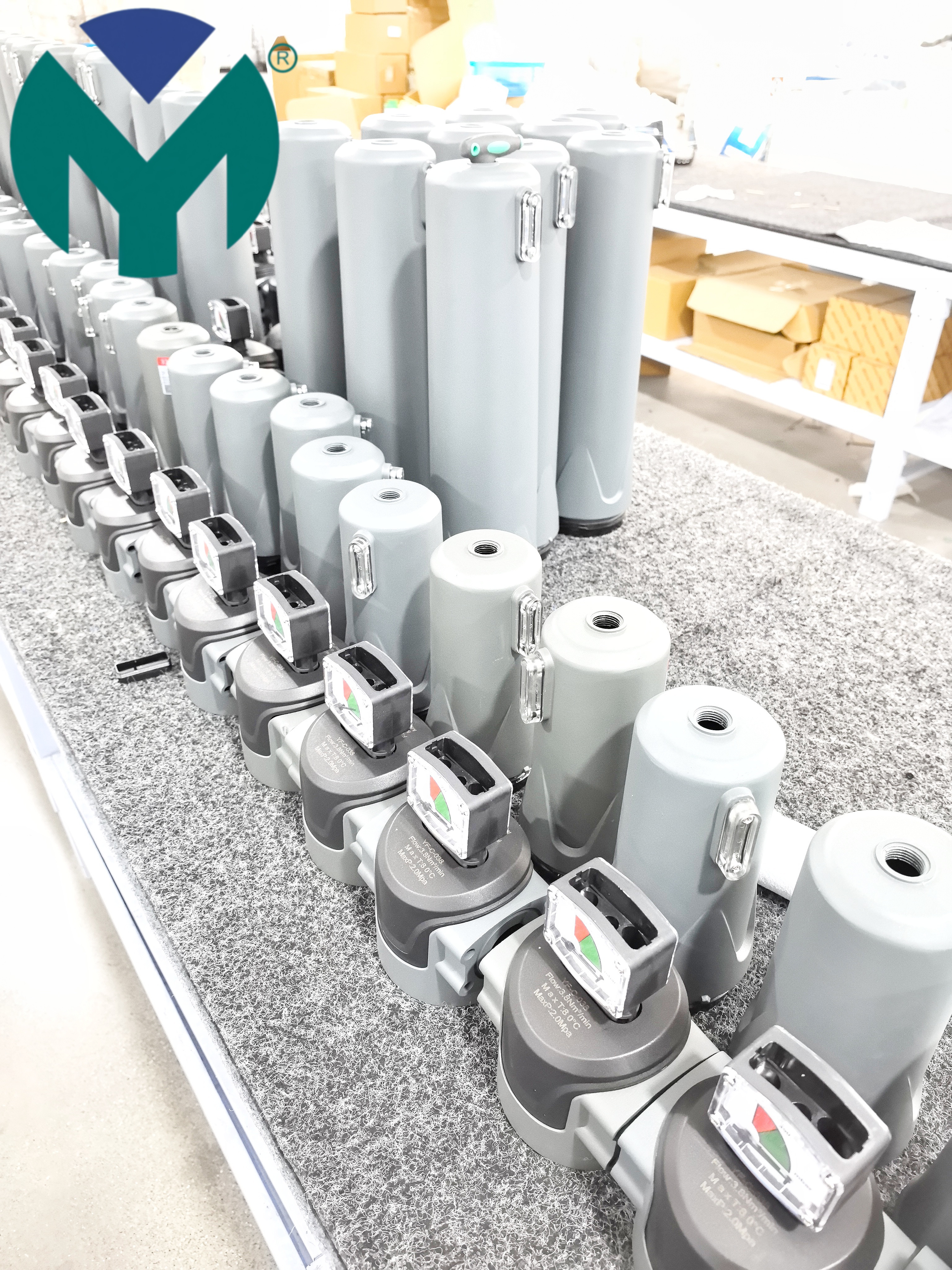 A17b74536c30fb38d92a01b63b5fb37f