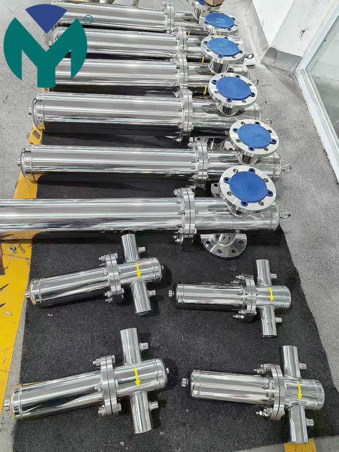 B83565440937e2b4883a12b125e6b0aa