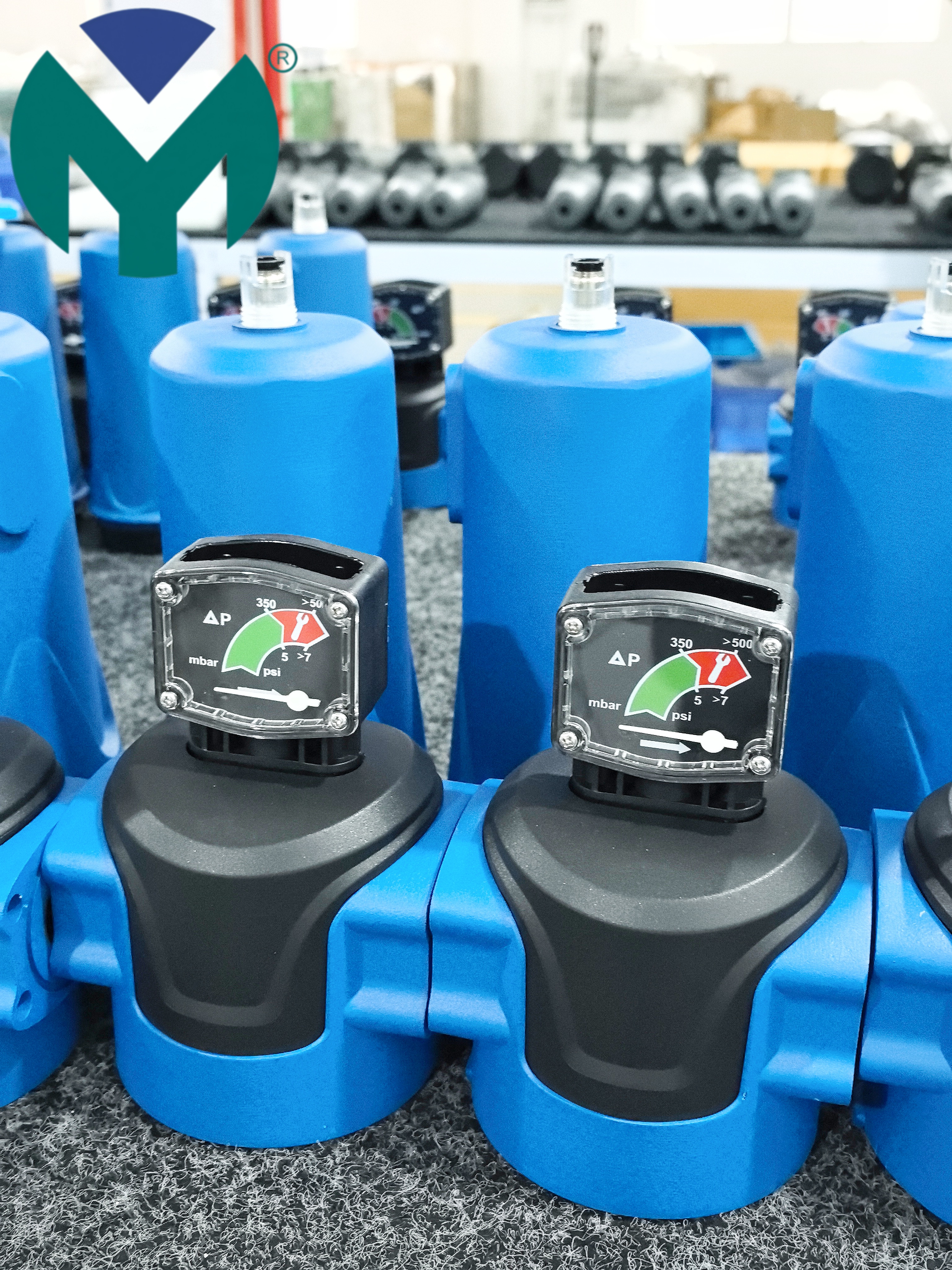 Ccbc577440820ec0ab1e58814197a51b