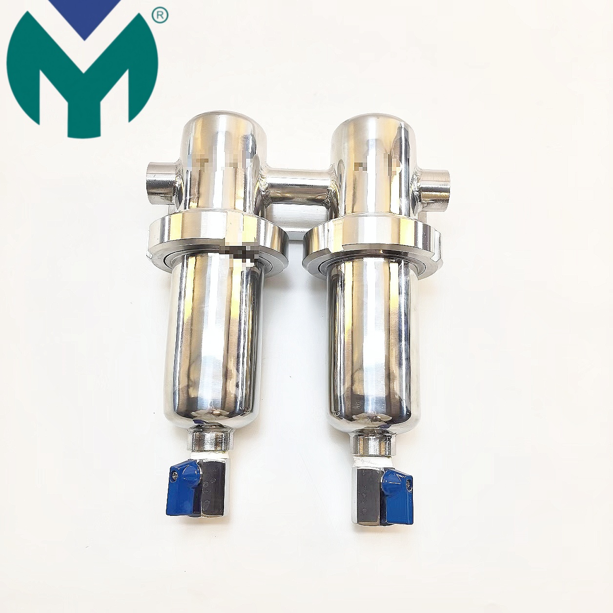 March 2026 | TOP 8 Wholesale Threaded Stainless Steel Filters for Ultra-Low Pressure Loss Applications