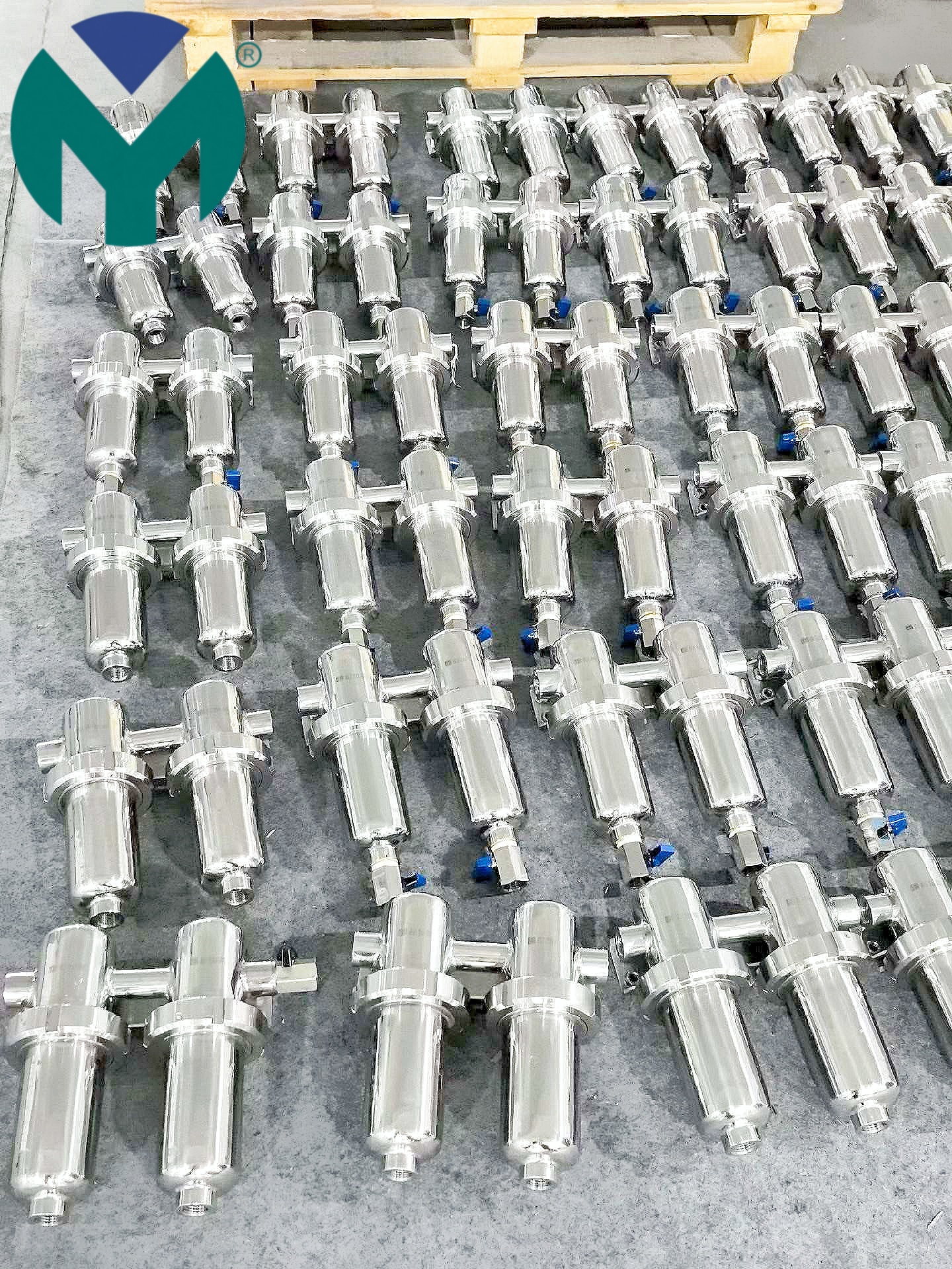 D40845fe5cf6e3c2eb399b9a95433bfa