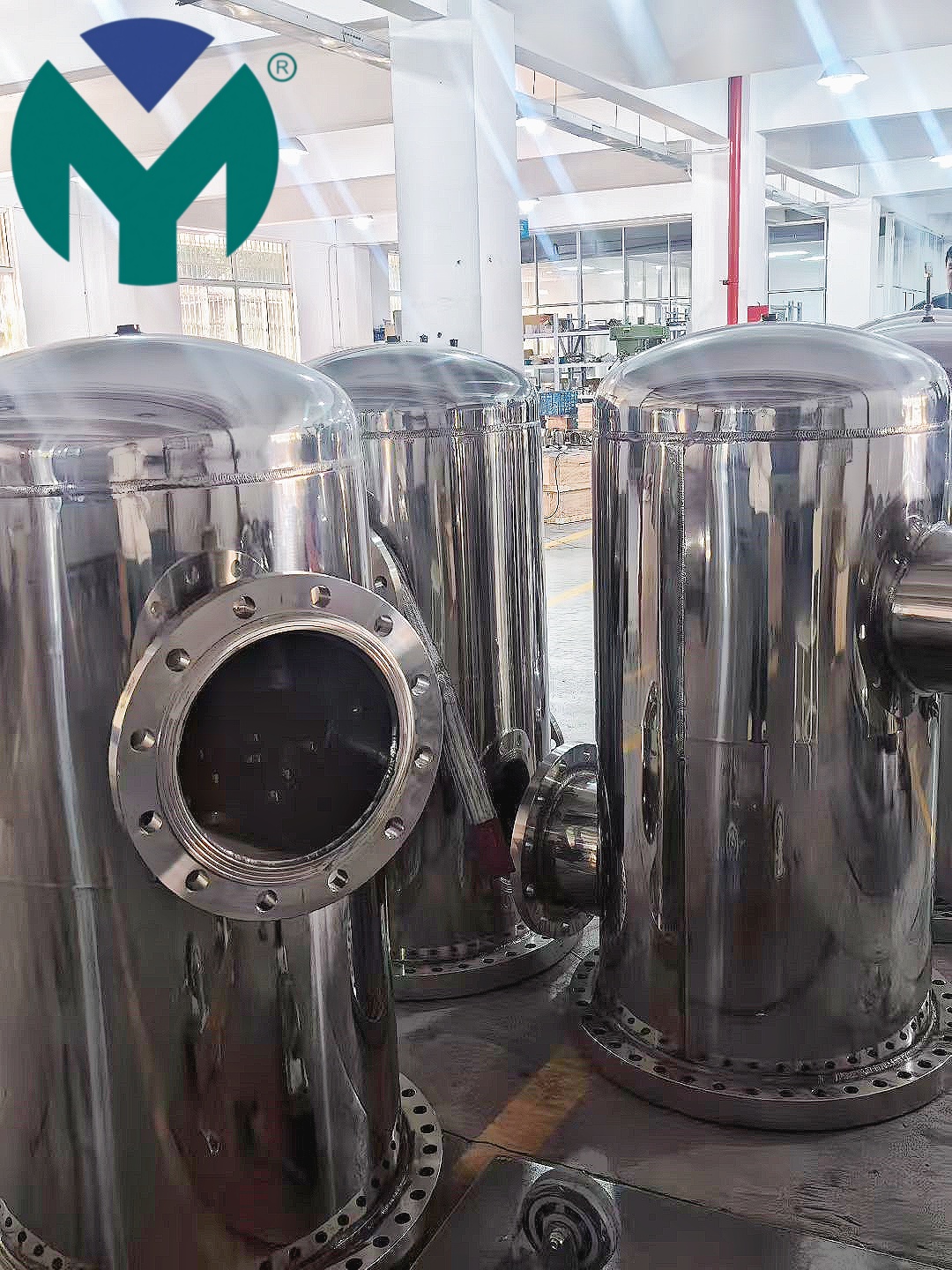 March 2026 | TOP 7 0.01 Micron Precision Filter Exporters for Industrial Air Purification