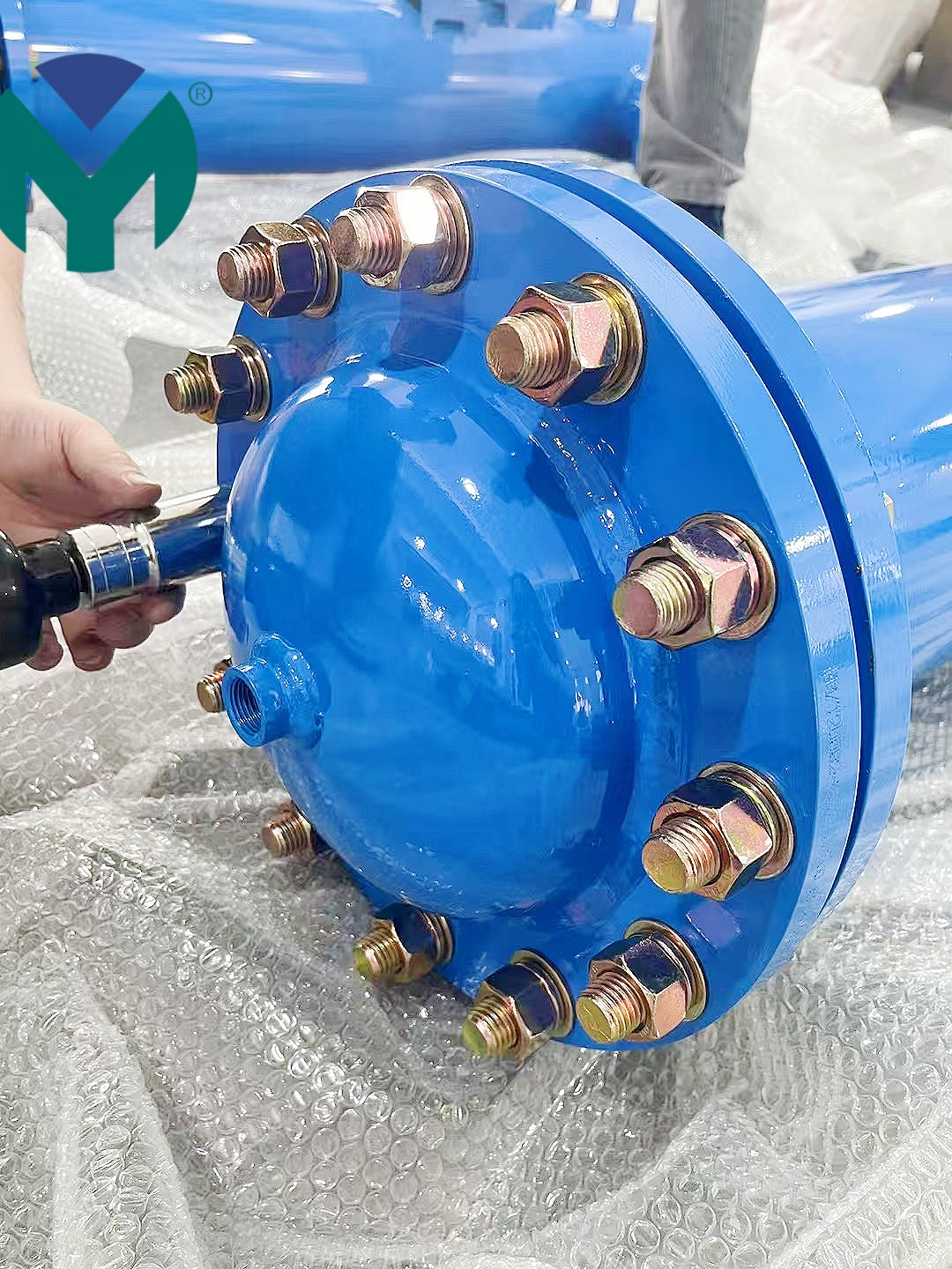 E0b0ea80cea2898000875097b89ee72c