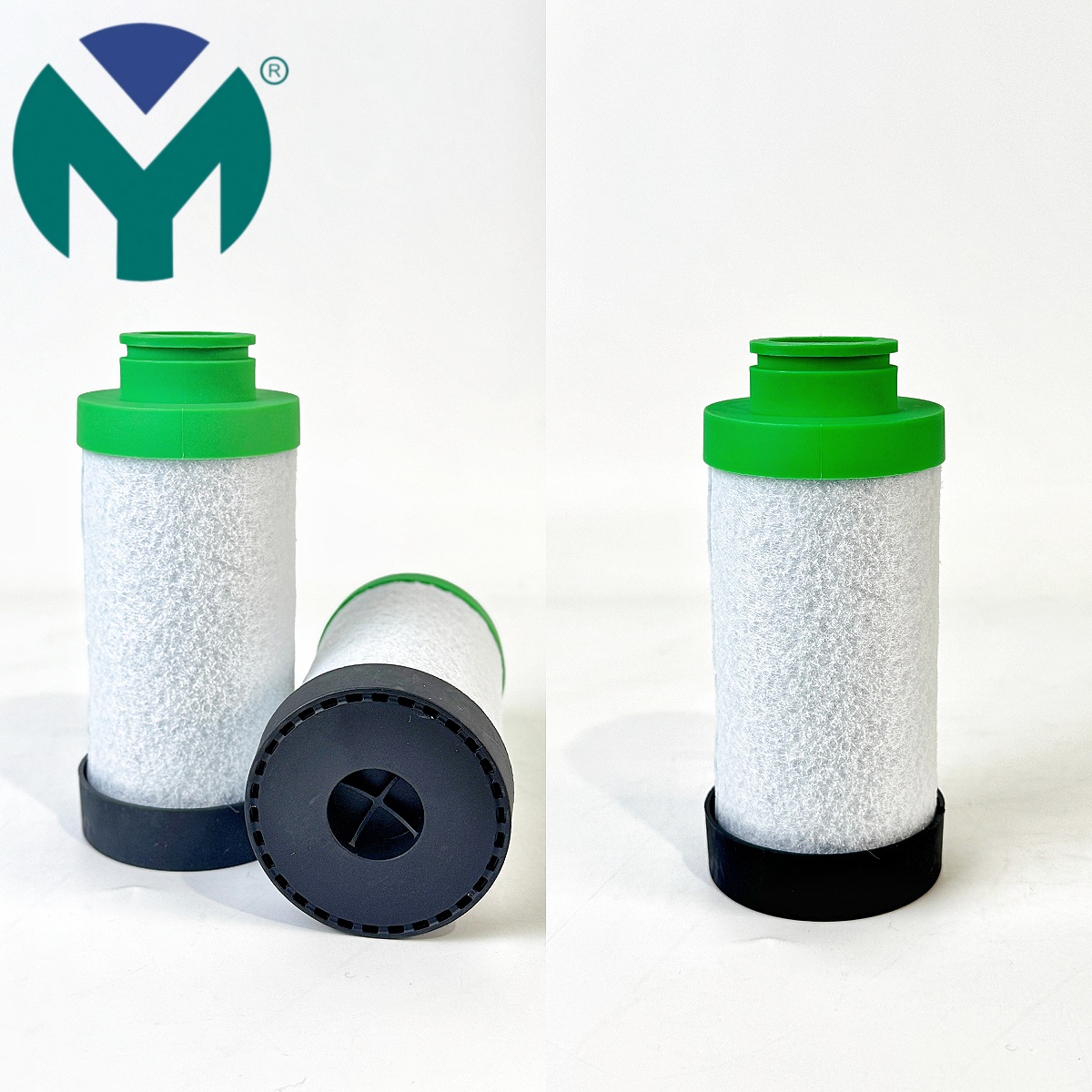 March 2025 | TOP 7 Wuxi Laser Cutting Air Filter Element Factories for Industrial Excellence