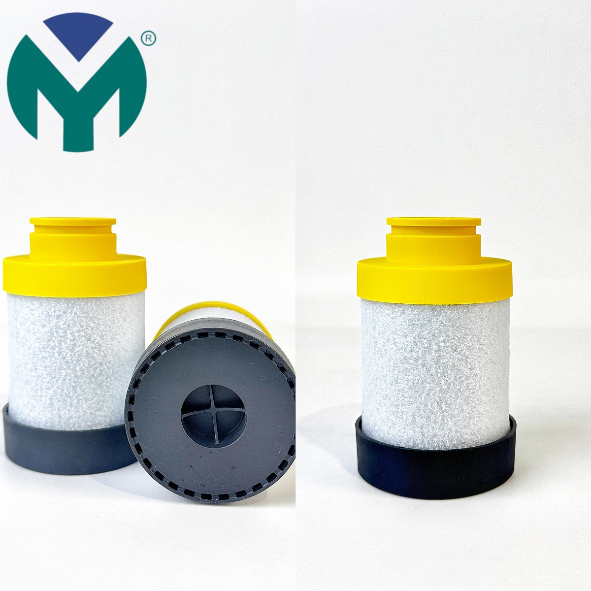 March 2025 | TOP 8 Replacement Filter Element Brands for Industrial Excellence