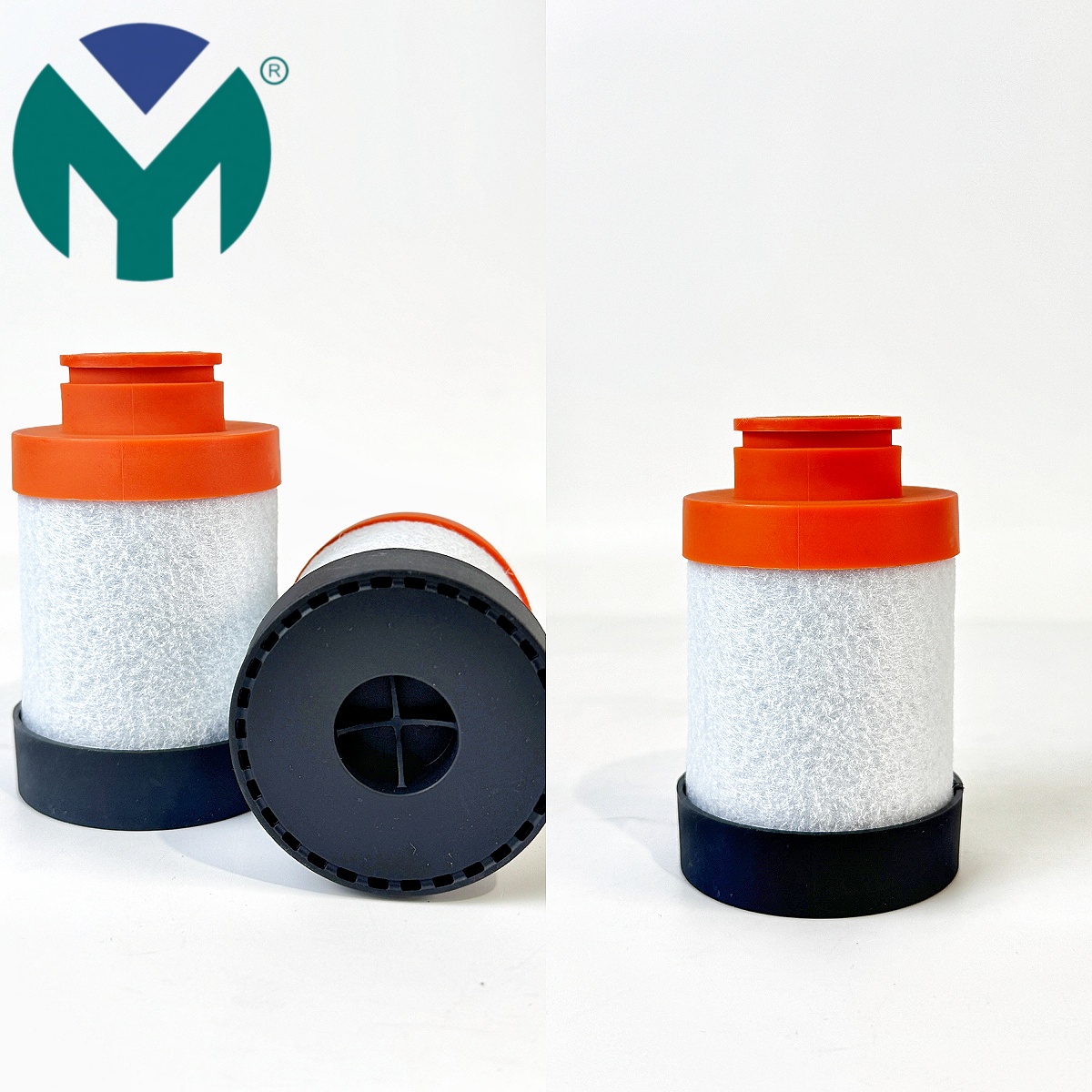 March 2025 | TOP 7 Kaeser Replacement Filter Element Providers for Industrial Air Systems