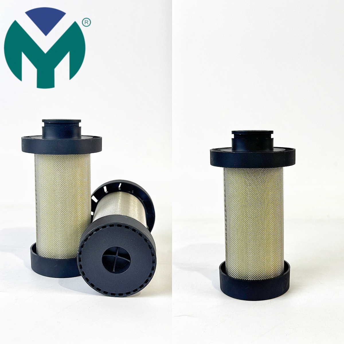 March 2025 | TOP 7 China Micron Precision Filter Element Suppliers for Industrial Excellence