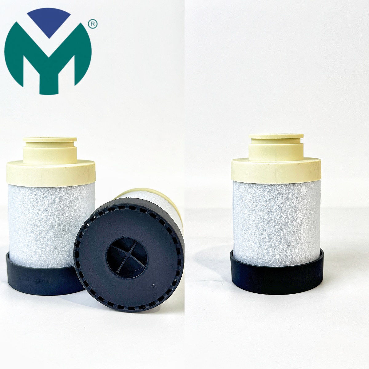 March 2025 | TOP 7 China Electronics Air Filter Element Manufacturers for Industrial Purification