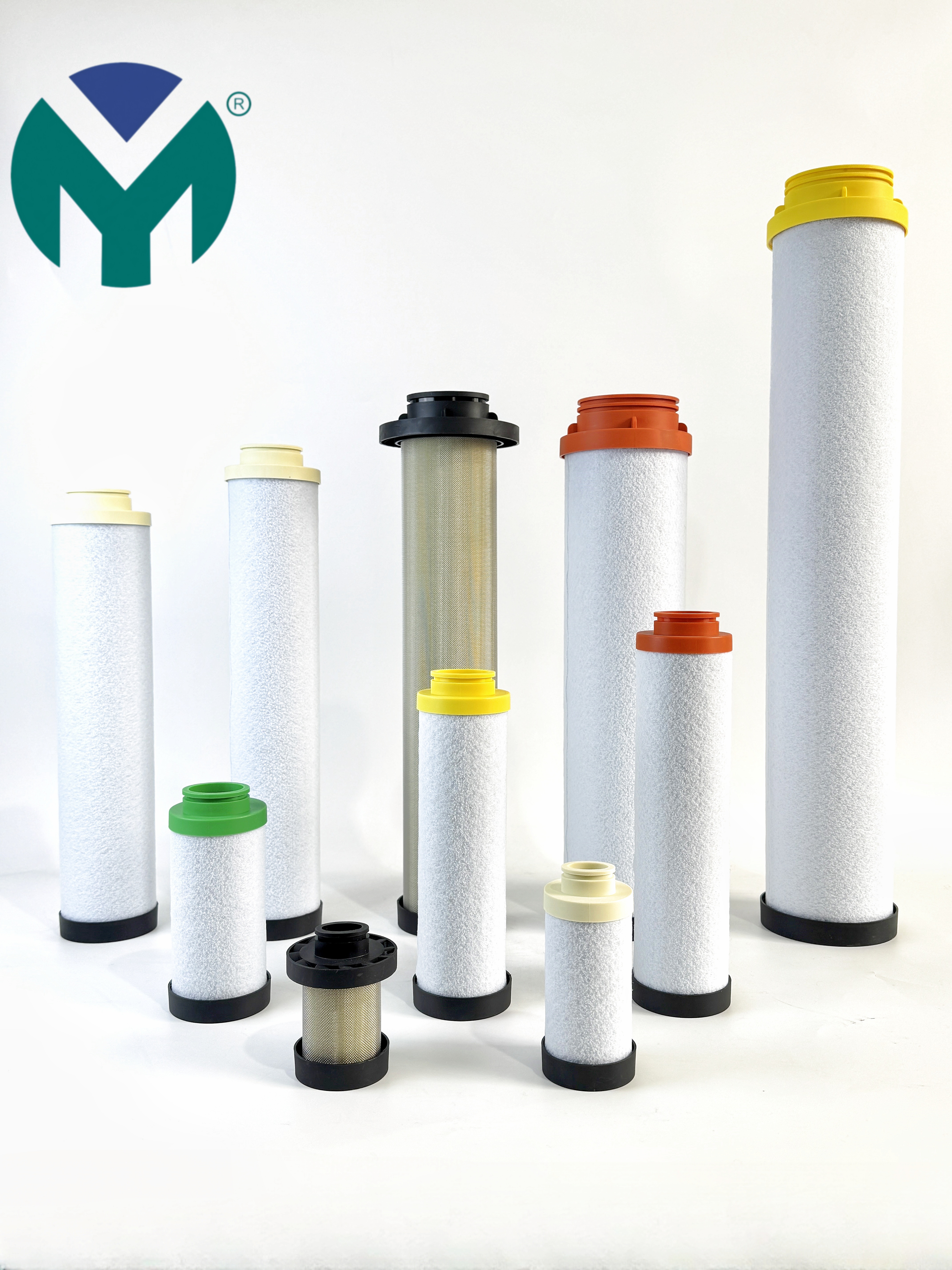 March 2025 | TOP 7 Jiangsu Laser Cutting Filter Element Manufacturers for Industrial Excellence