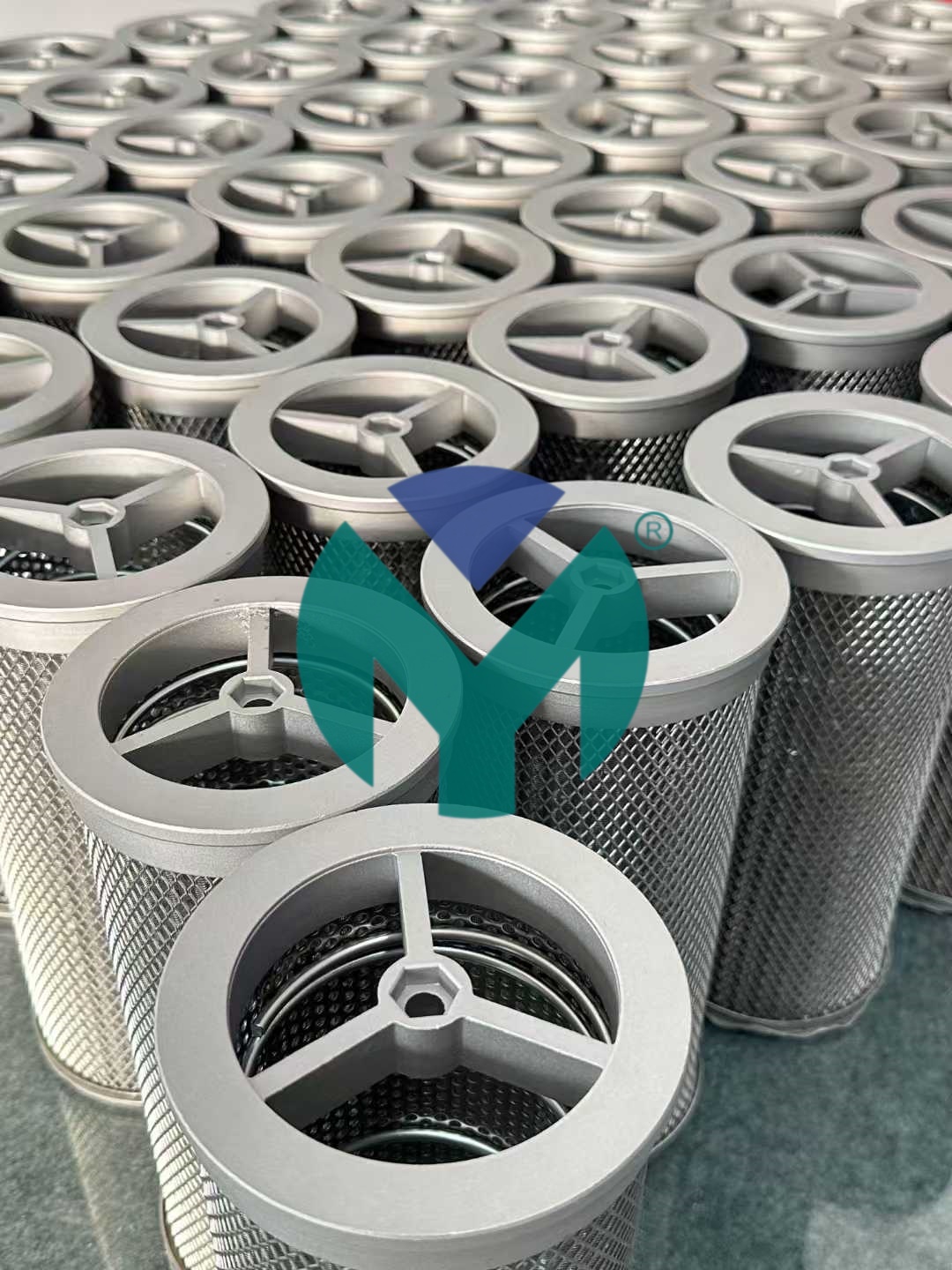 2026 TOP 7 Air Diffusers for Process Stability