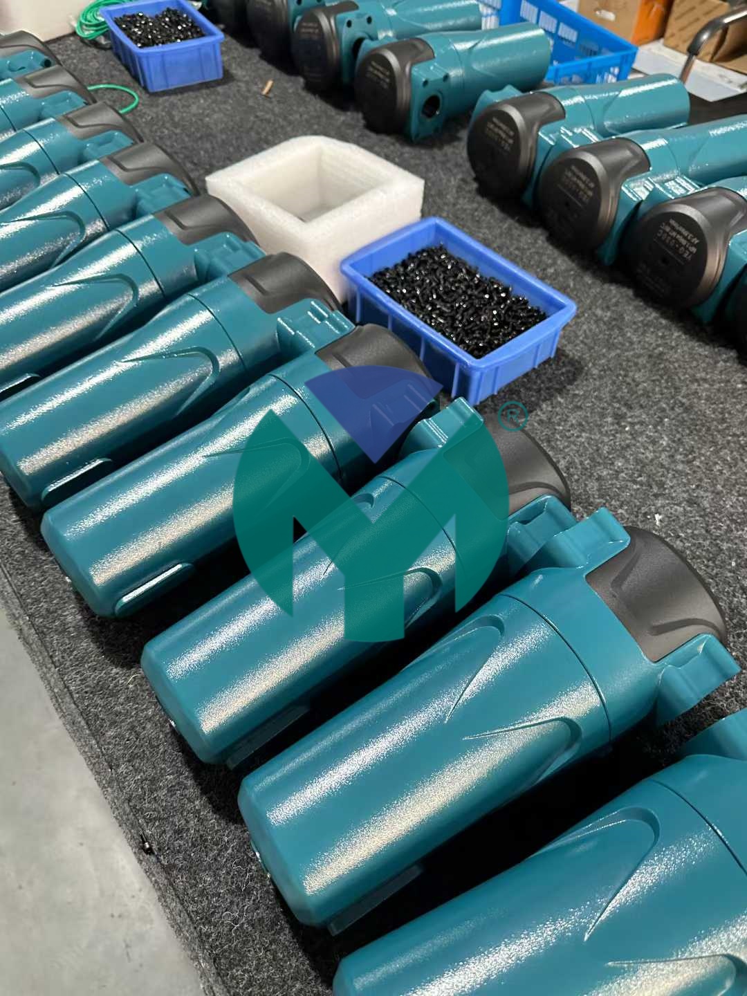 2026 TOP 7 Carbon Steel Flange Filters in Southeast Asia