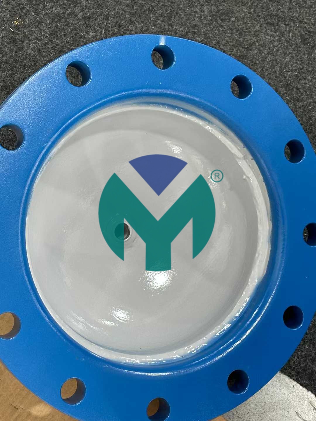 2026 TOP 7 Carbon Steel Flange Filters for Industrial Systems