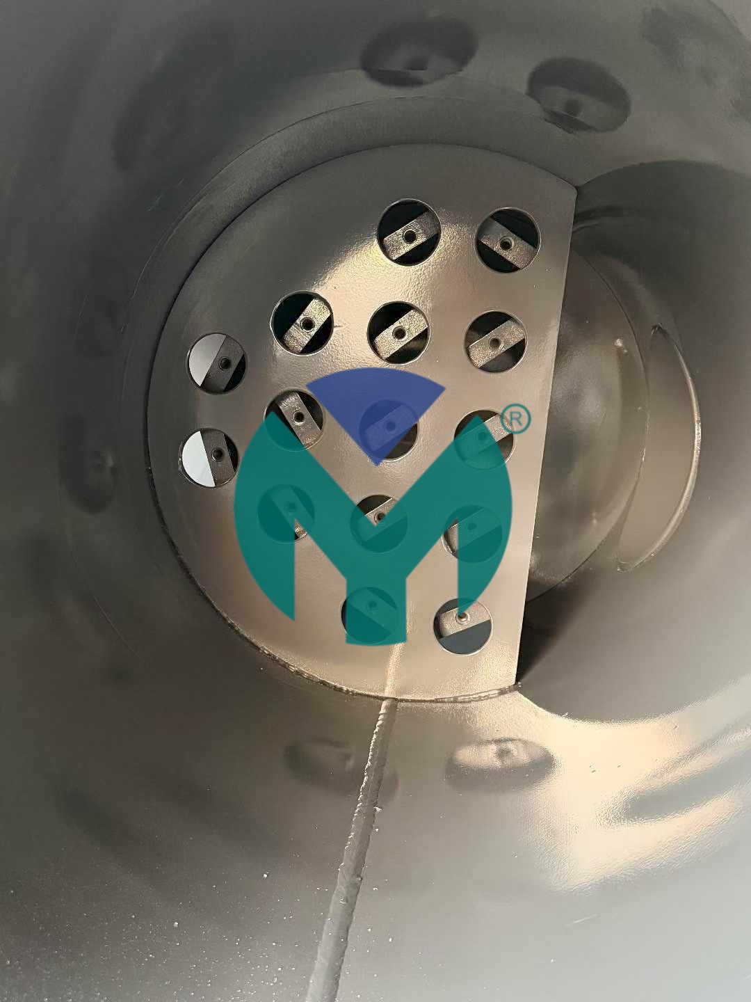 2026 TOP 7 Industrial Anti-Corrosion Carbon Steel Flange Filters