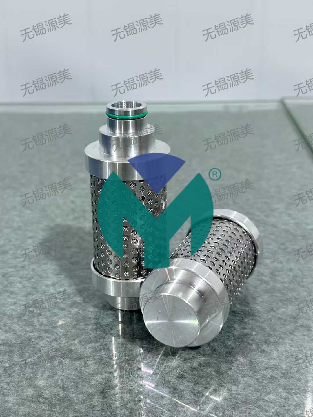 2026 TOP 7 ISO 8573 Filter Manufacturers