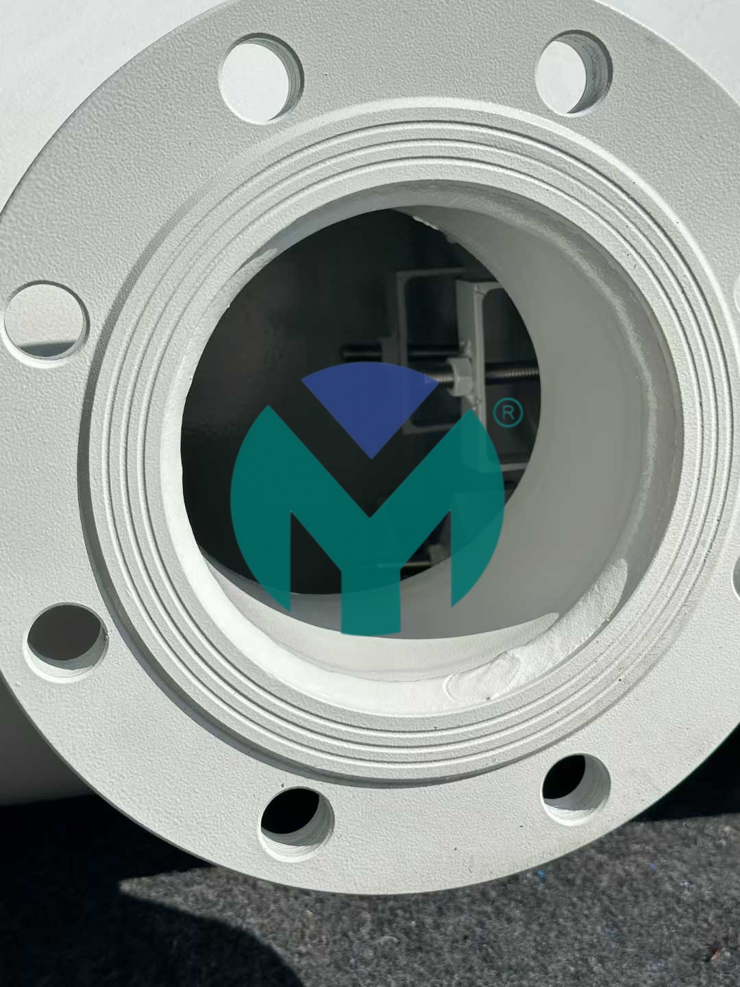 2026 TOP 7 Carbon Steel Flange Filters for Chemical Process Air