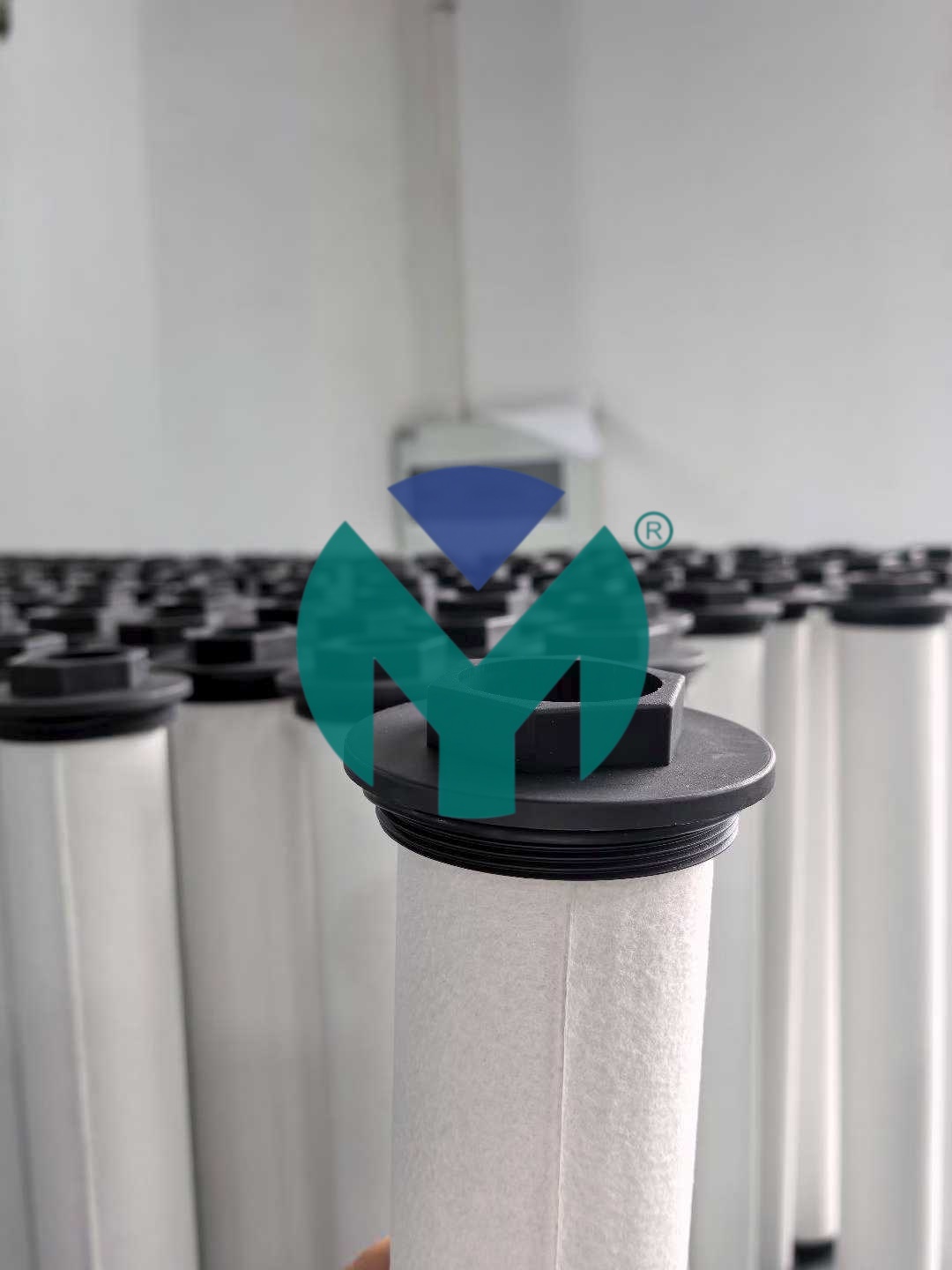 2026 Top 7 High-Pressure Air Filters for ISO 8573-1 Compliance