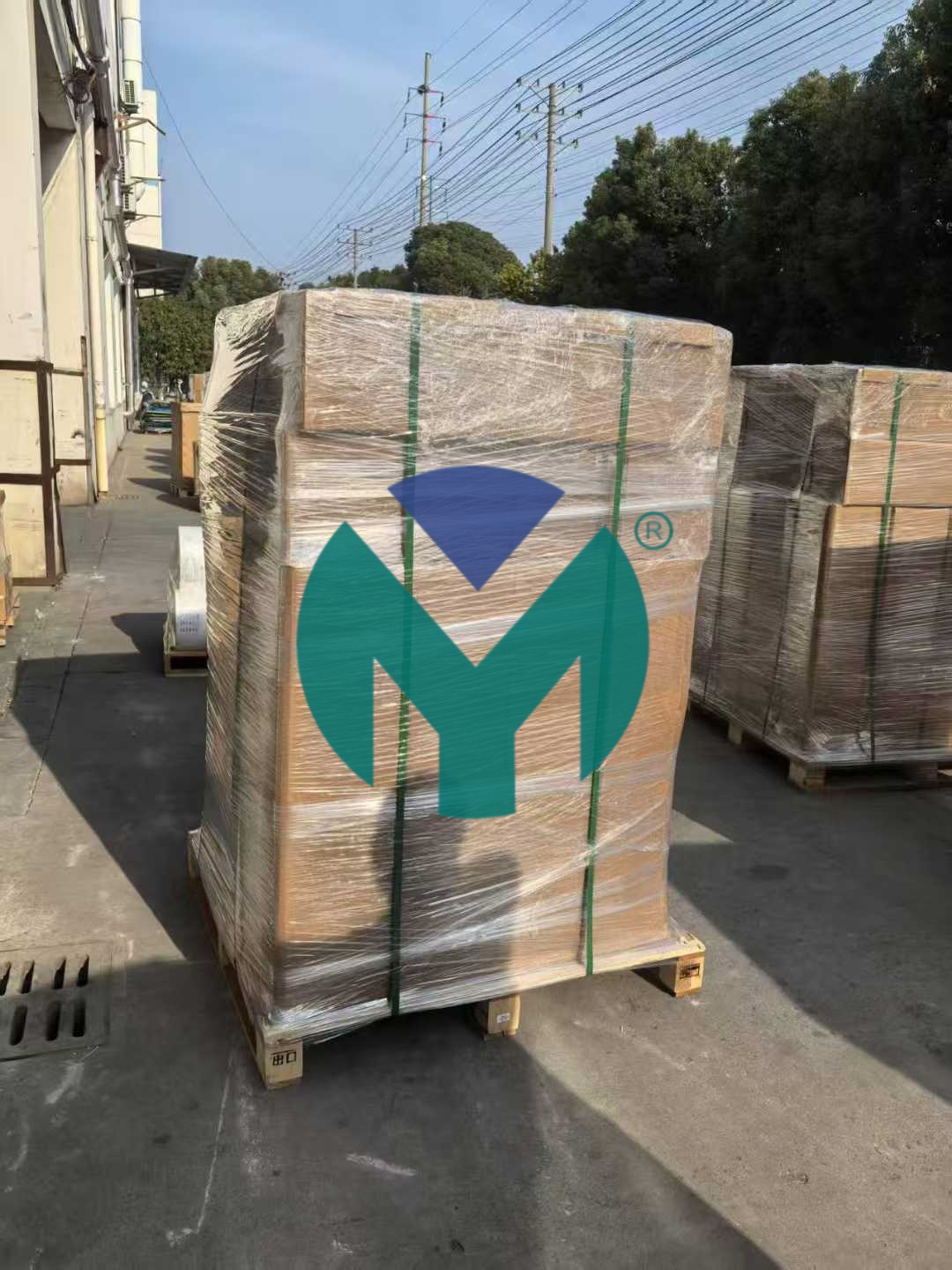 2026 TOP 7 Industrial Gas-Water Separators with ISO 8573-1 Certification