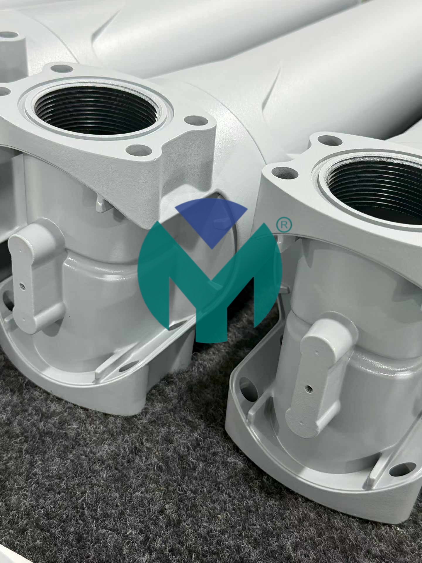 2026 TOP 7 Filter Cartridge Filtration Efficiency Leaders