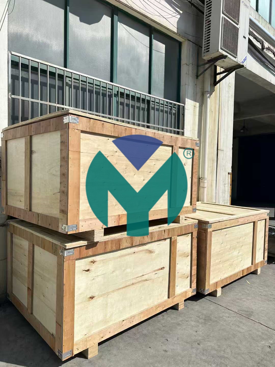 2026 TOP 7 Industrial Air Diffusers for Aeration