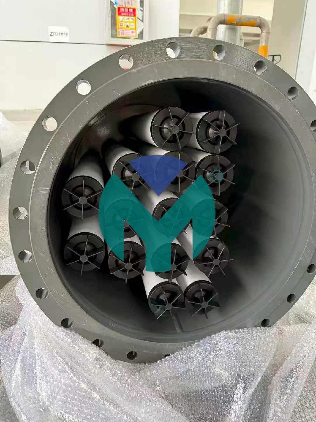 2026 TOP 7 Precision Compressed Air Filters for Labs