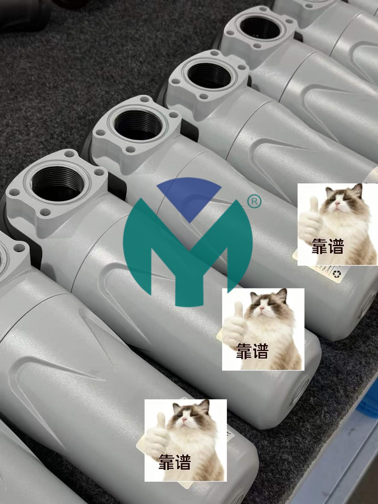 2026 Top 7 ISO8573-1 Stainless Steel Filters: Affordable &amp; Trusted