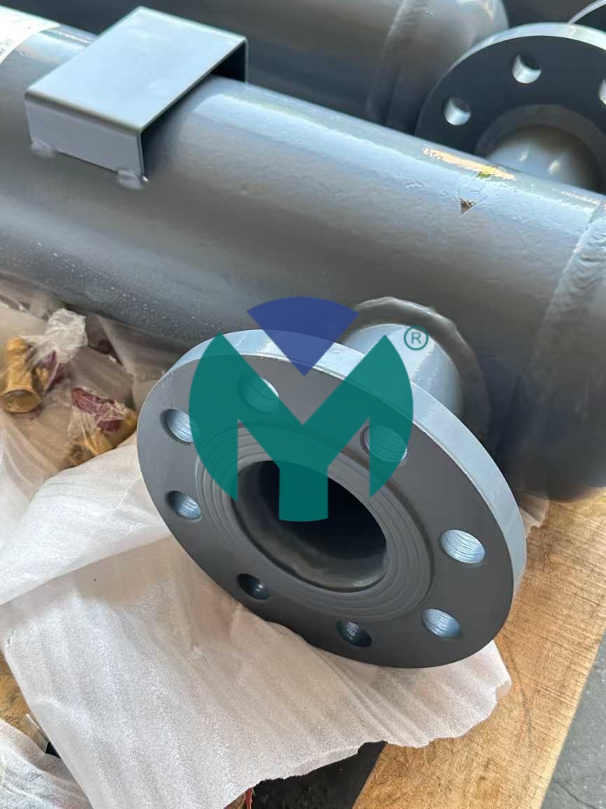 2026 TOP 7 ISO 8573-1 Air Filters for Food Processing