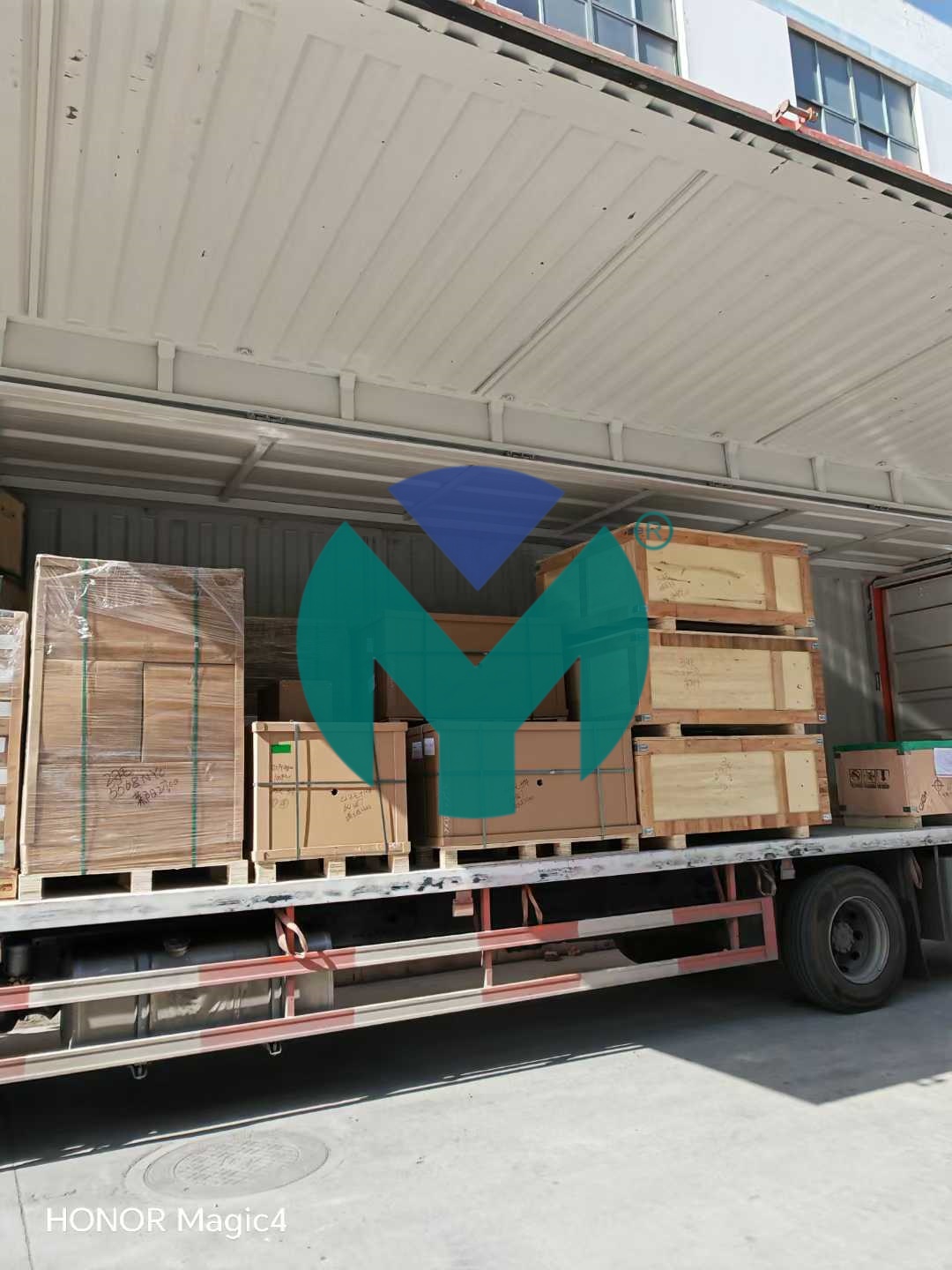 2026 TOP 7 Air Diffusers for Semiconductor Manufacturing with ISO8573-1 Compliance