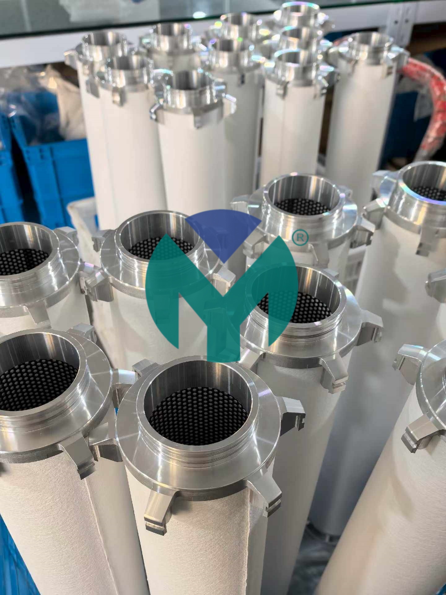 2026 Top 7 Filter Cartridge Troubleshooting Solutions