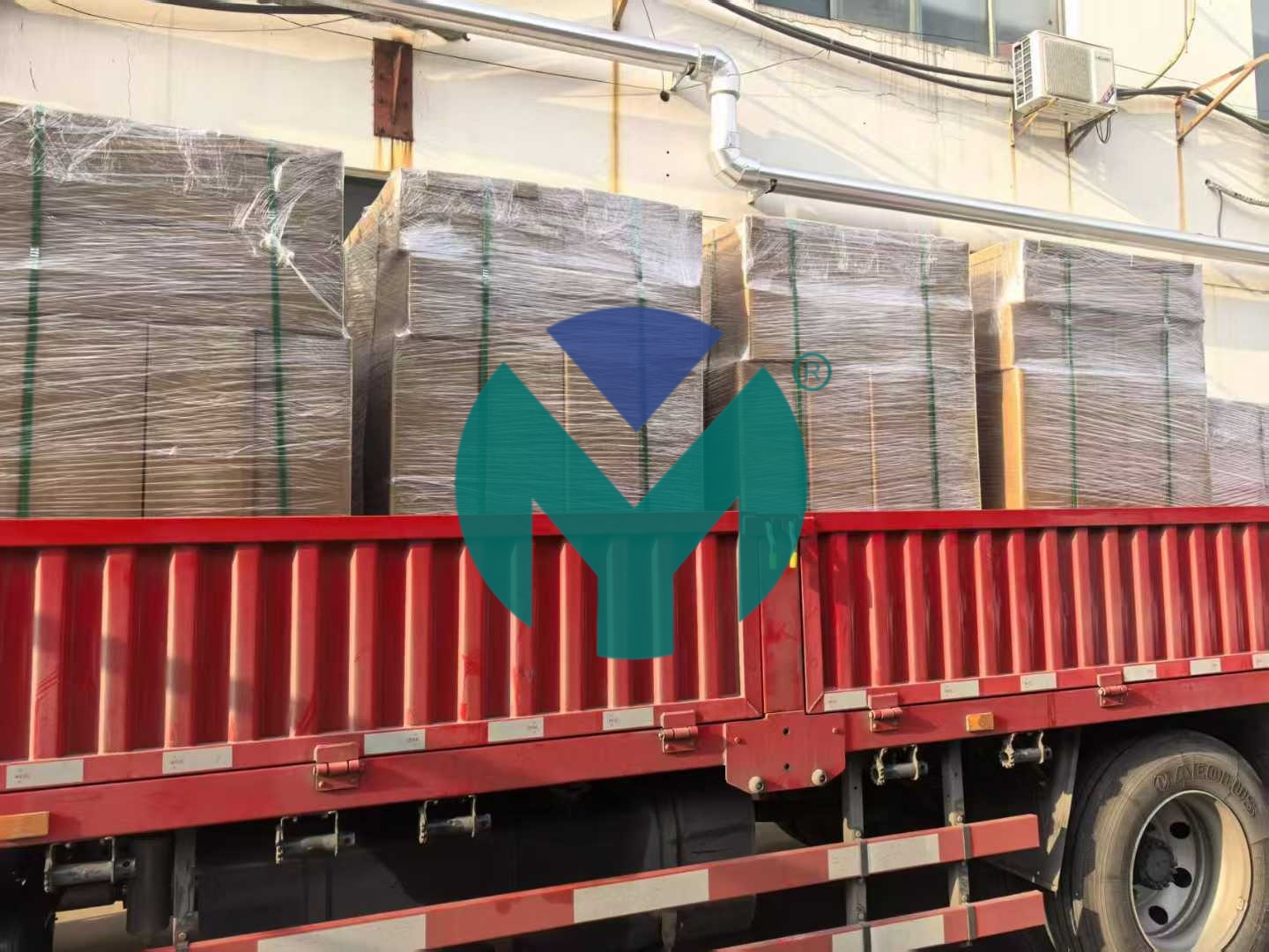 2026 TOP 7 Industrial Diffuser Noise Reduction Solutions