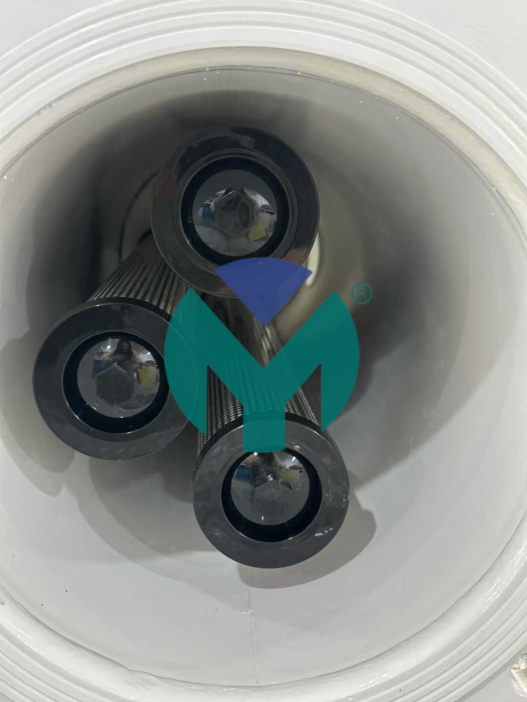 2026 TOP 7 Carbon Steel Flange Filters for Power Plants