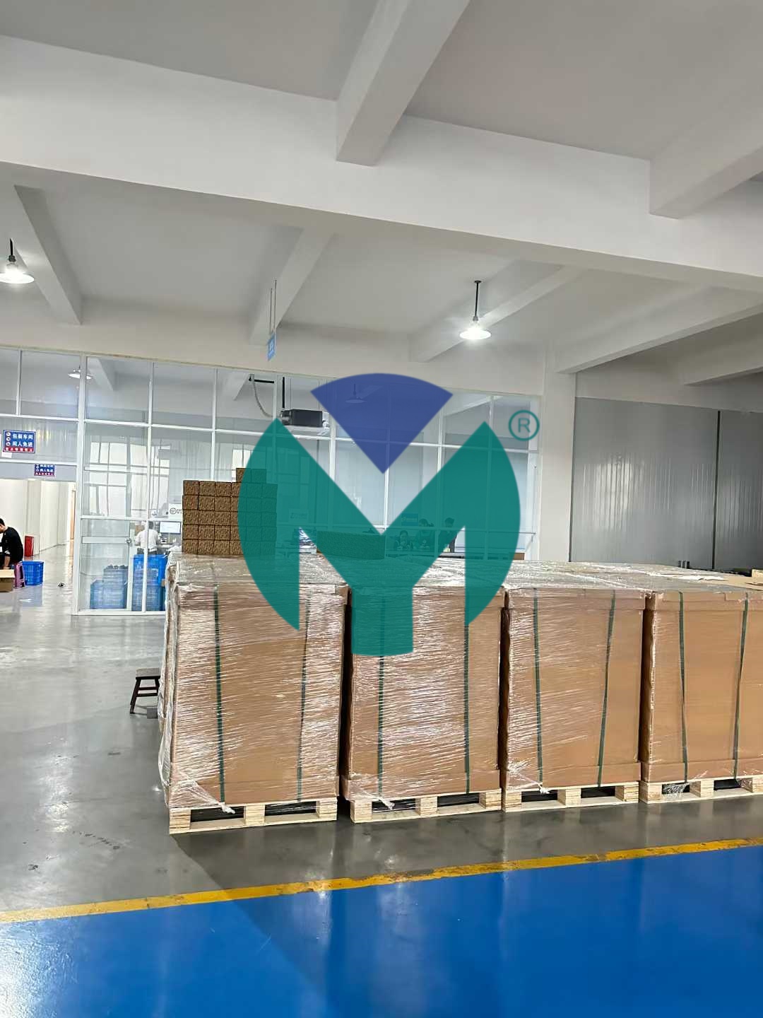 2026 TOP 7 High-Efficiency Air Diffusers for Industrial Discharge