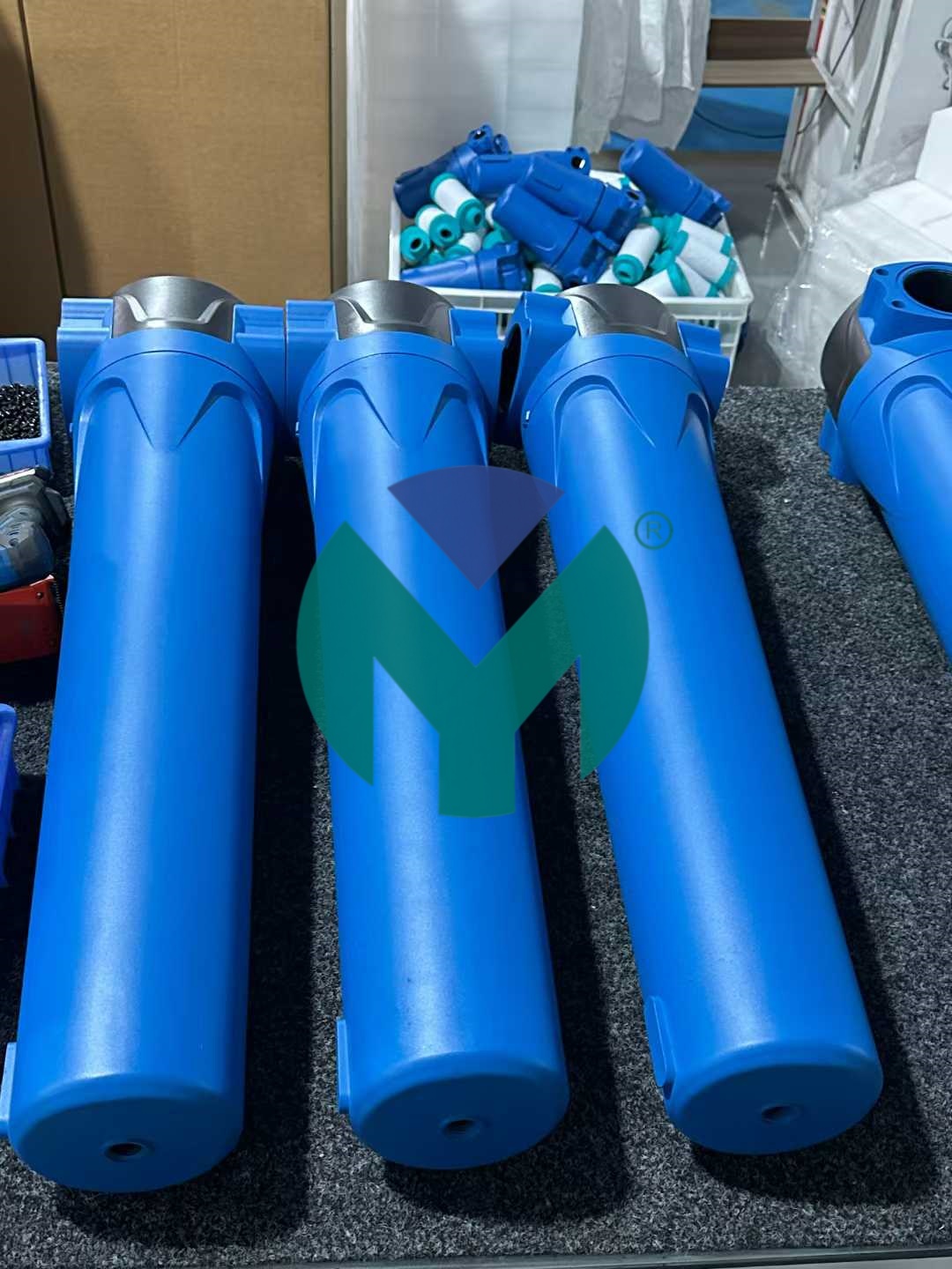 2026 TOP 7 Gas-Water Separator Suppliers in Southeast Asia