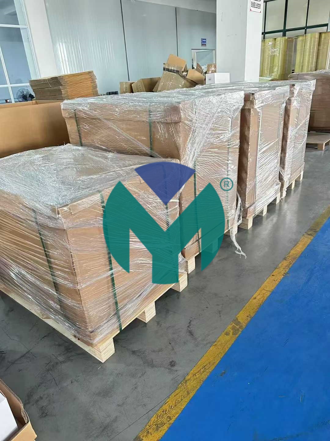 2026 TOP 7 Threaded Stainless Steel Filters Expert Review