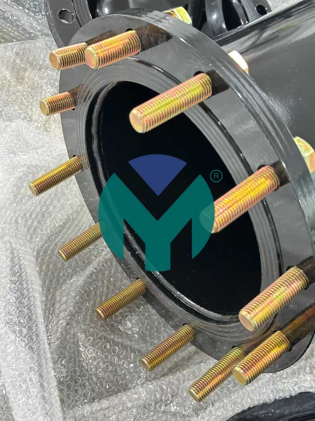 2026 Top 7 ISO 8573 Class 1 Oil Removal Filters for Industrial Air Purification Systems