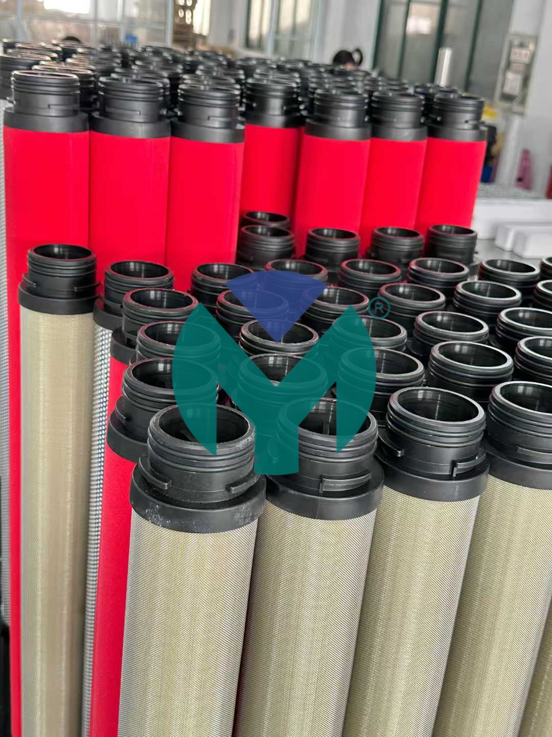 2026 Top 5 ACF Filters